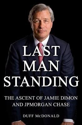 Page 169 Image 1