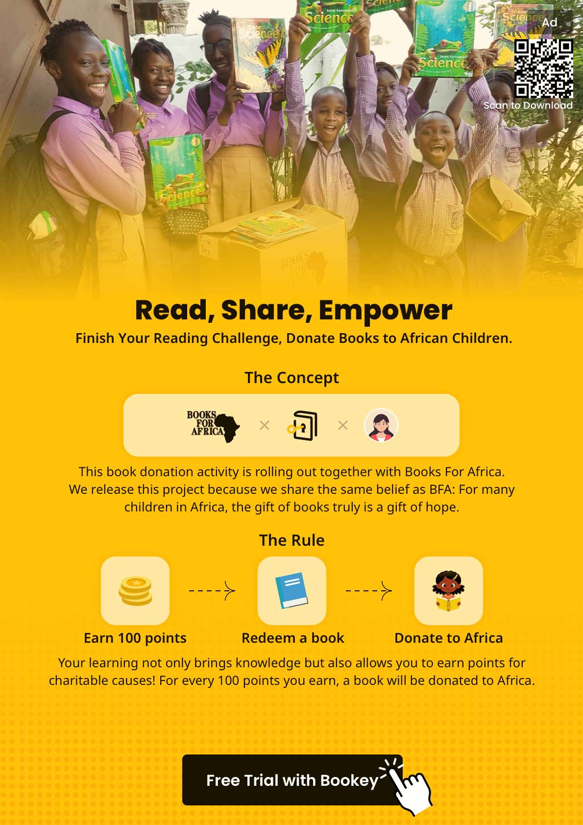 Page 83 Image 10