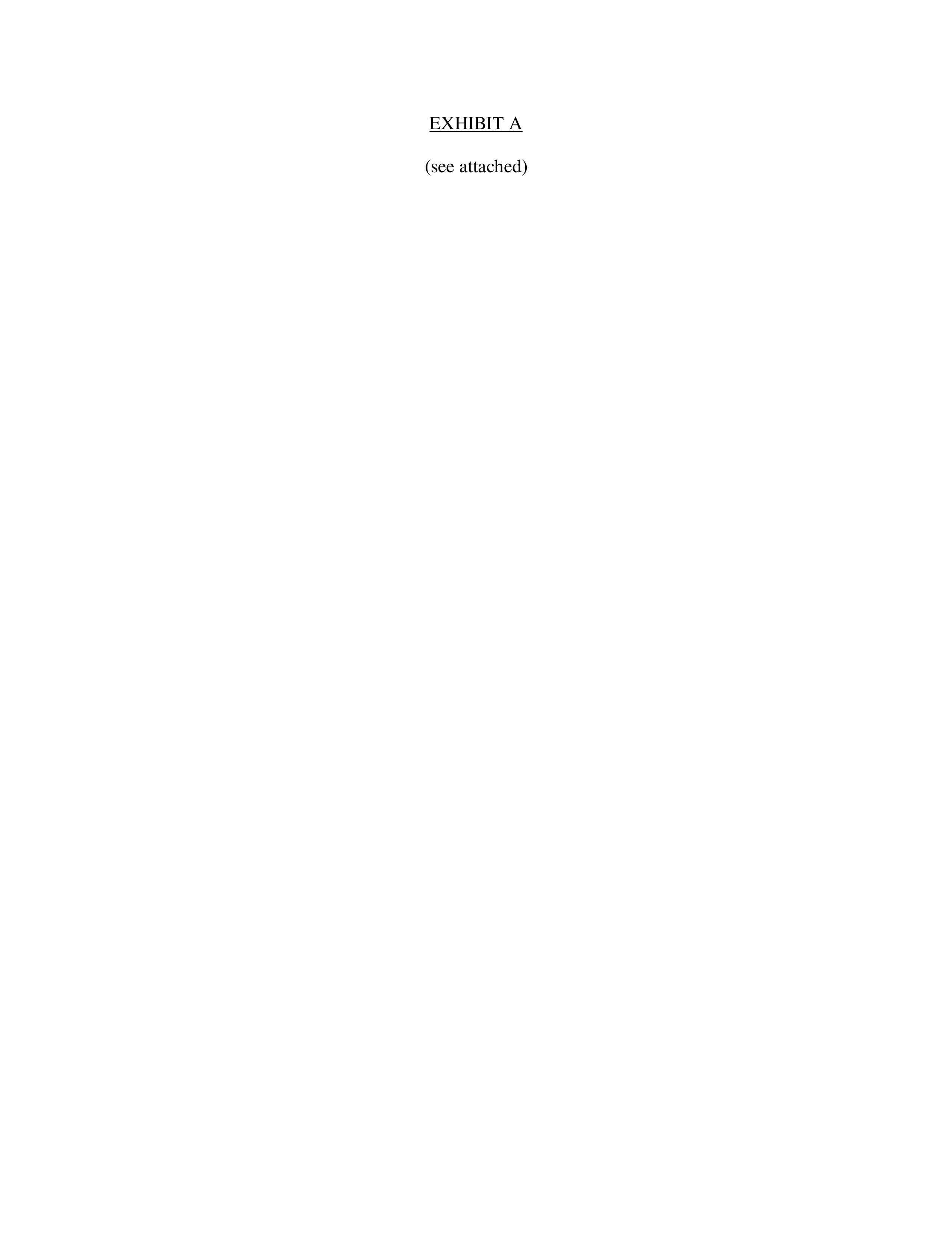 JPMorgan Chase Proposal  — page 15