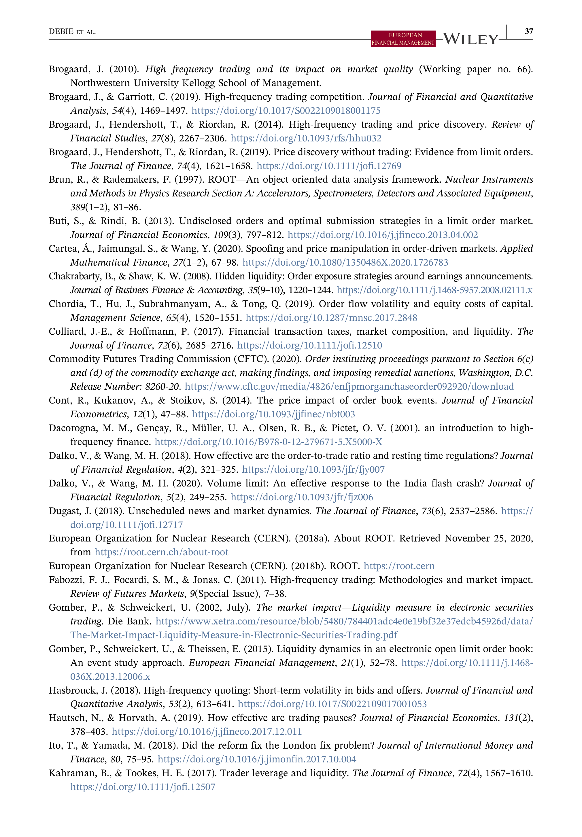 JPMorgan Data Visualization — page 37