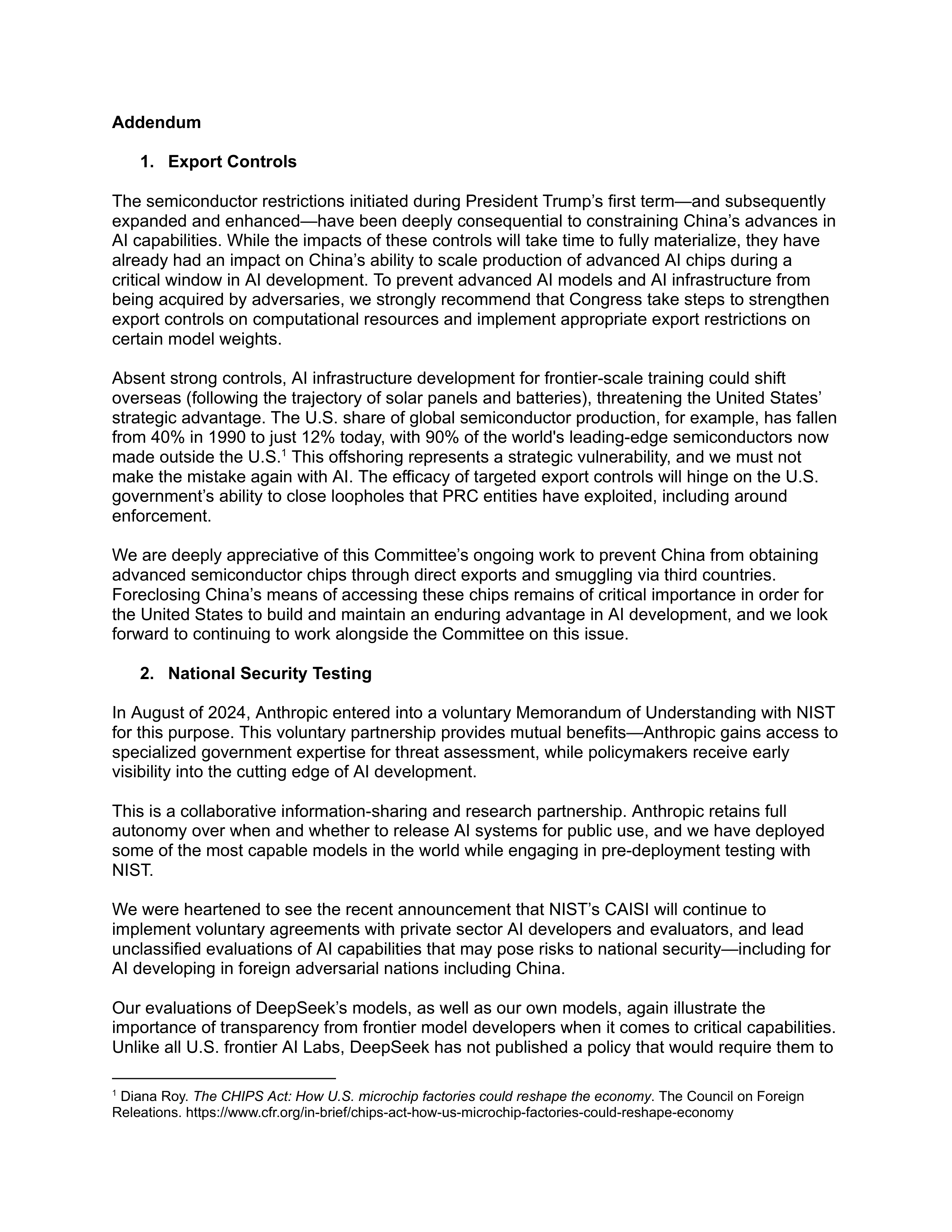 Jack Clark Opening Statement — page 3
