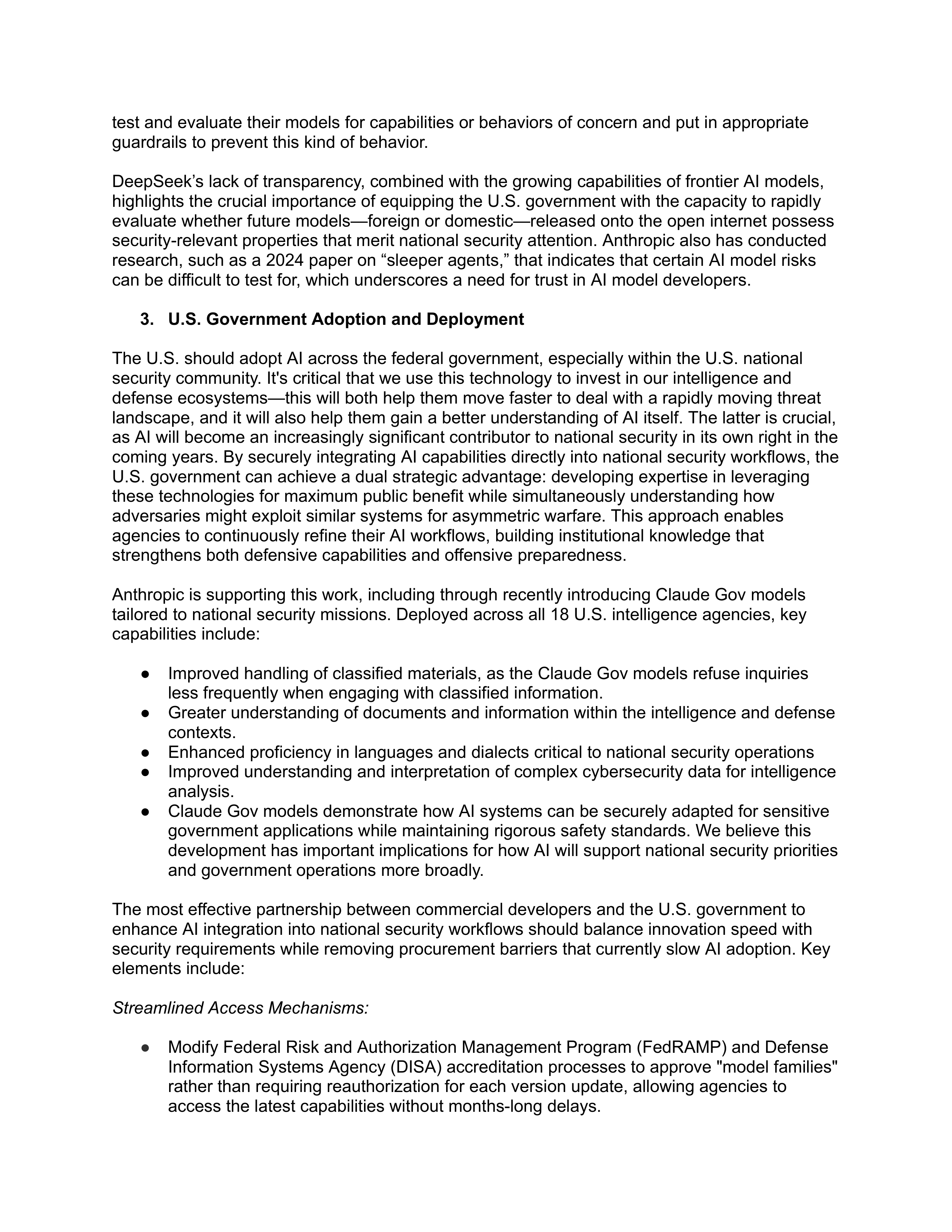 Jack Clark Opening Statement — page 4