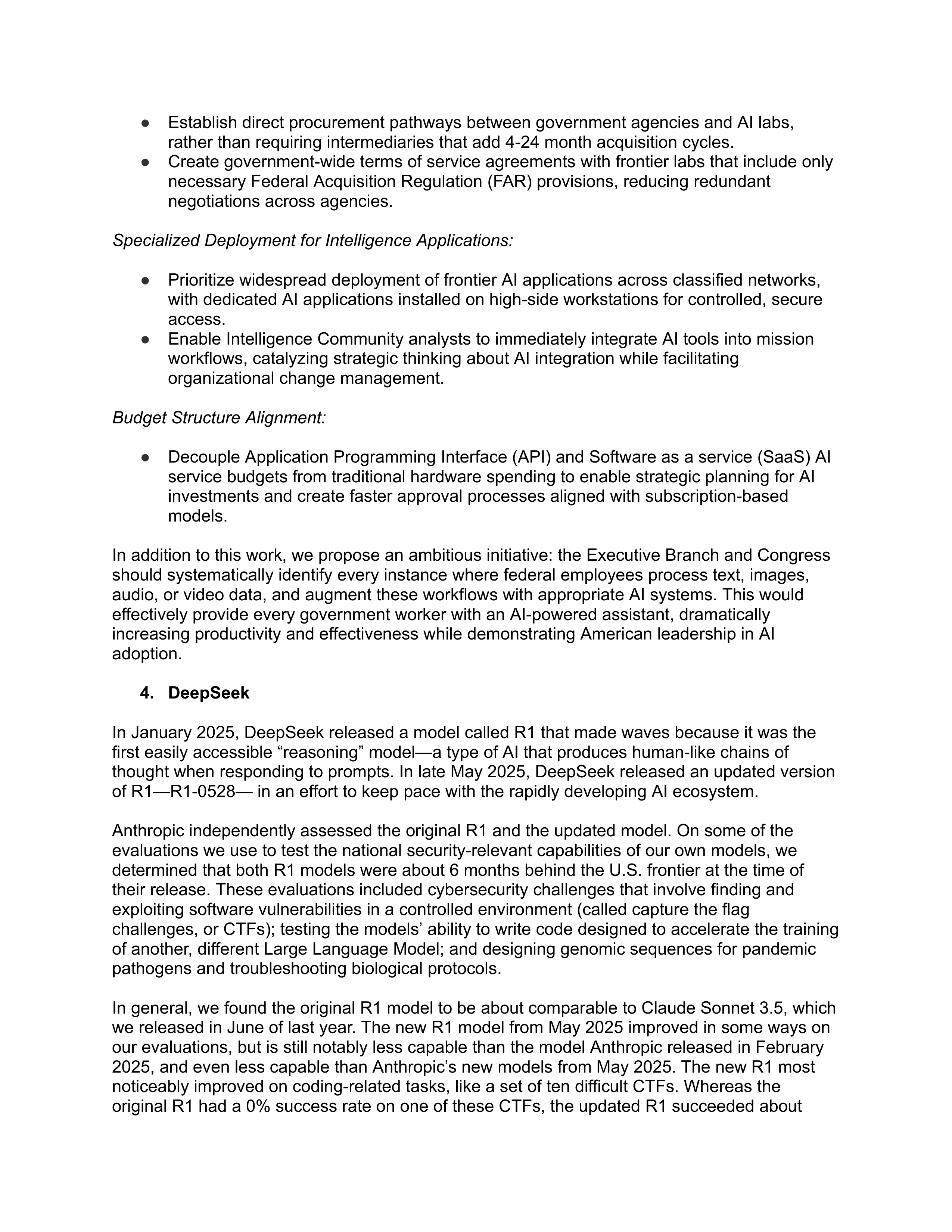 Jack Clark Opening Statement — page 5