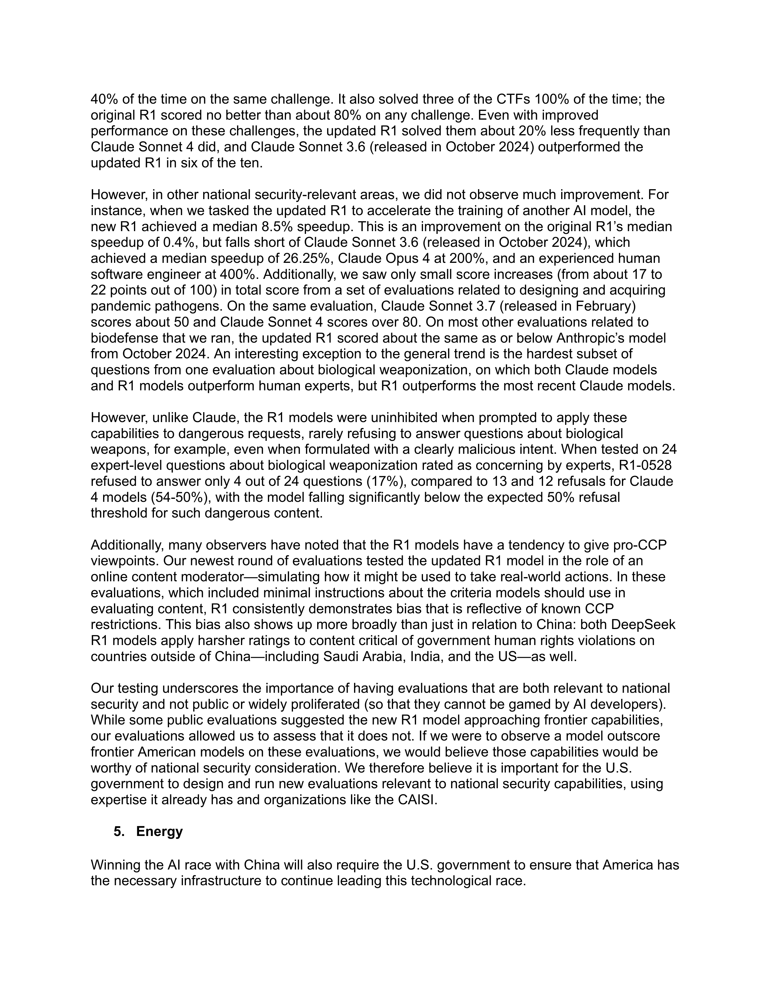 Jack Clark Opening Statement — page 6