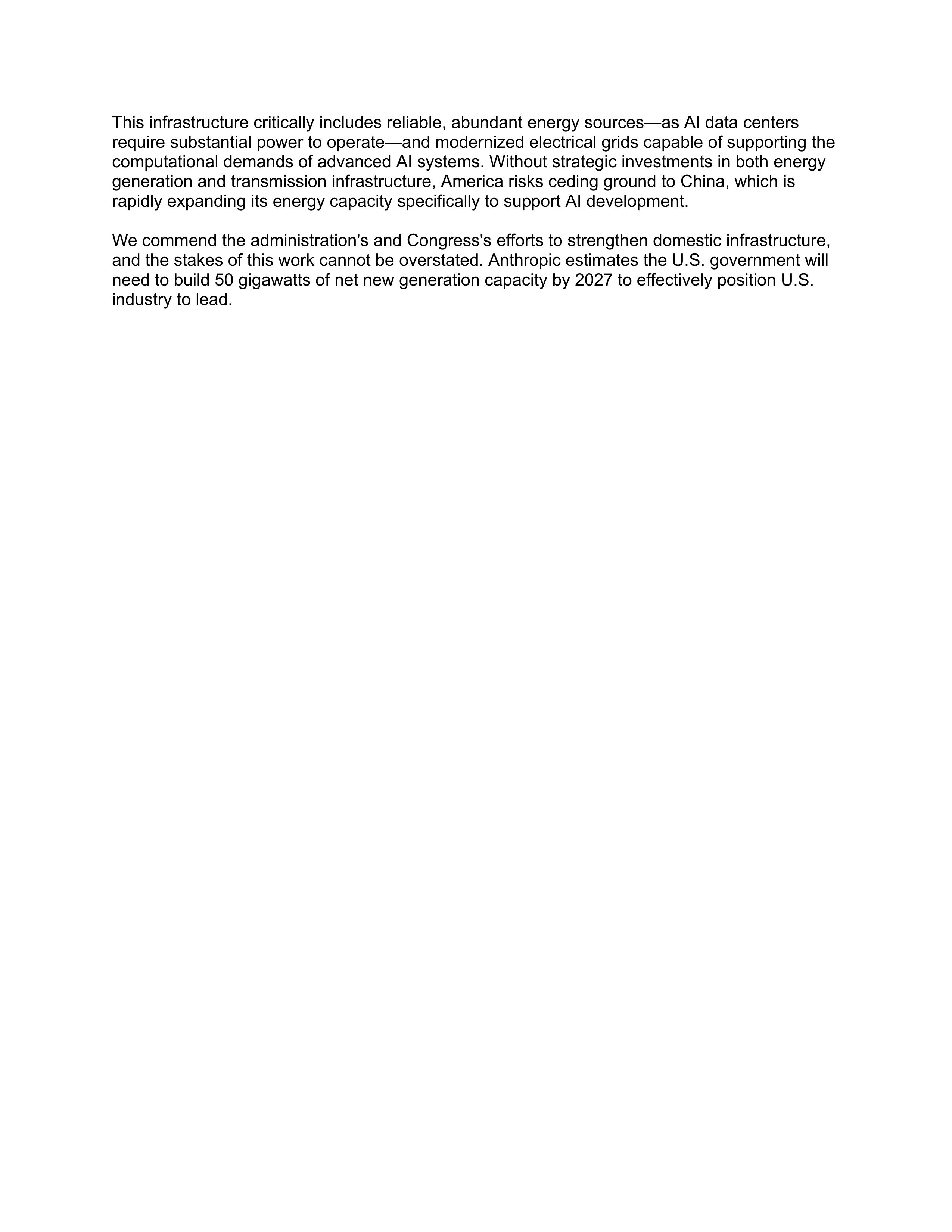 Jack Clark Opening Statement — page 7