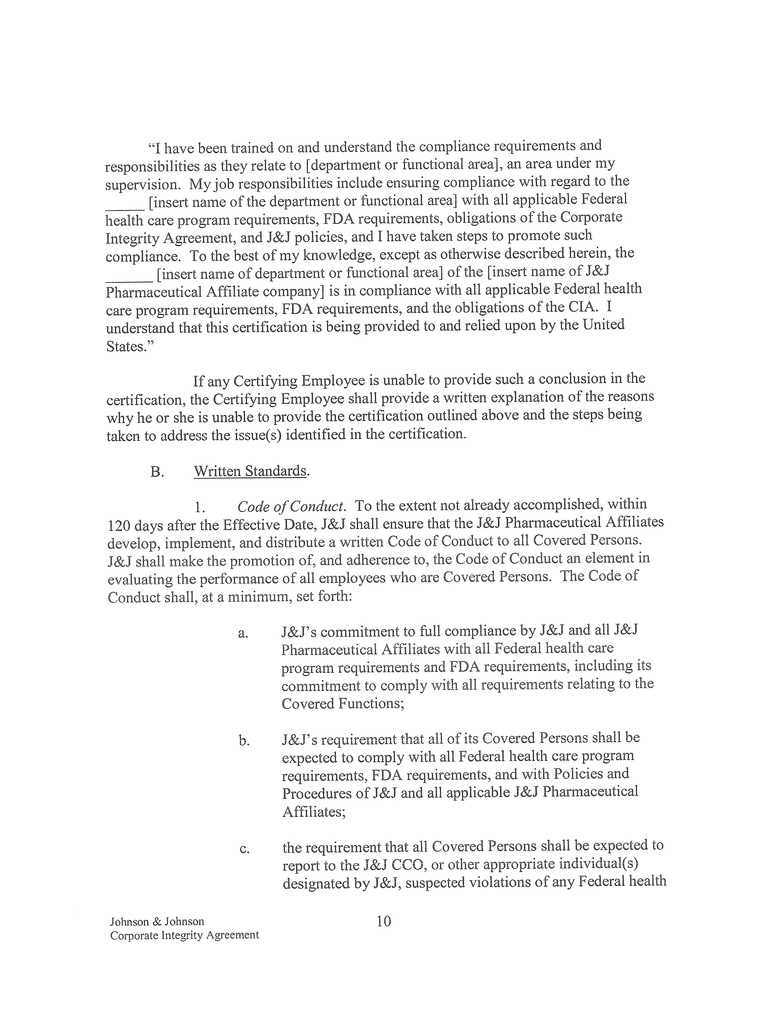 Page 10 Image 1