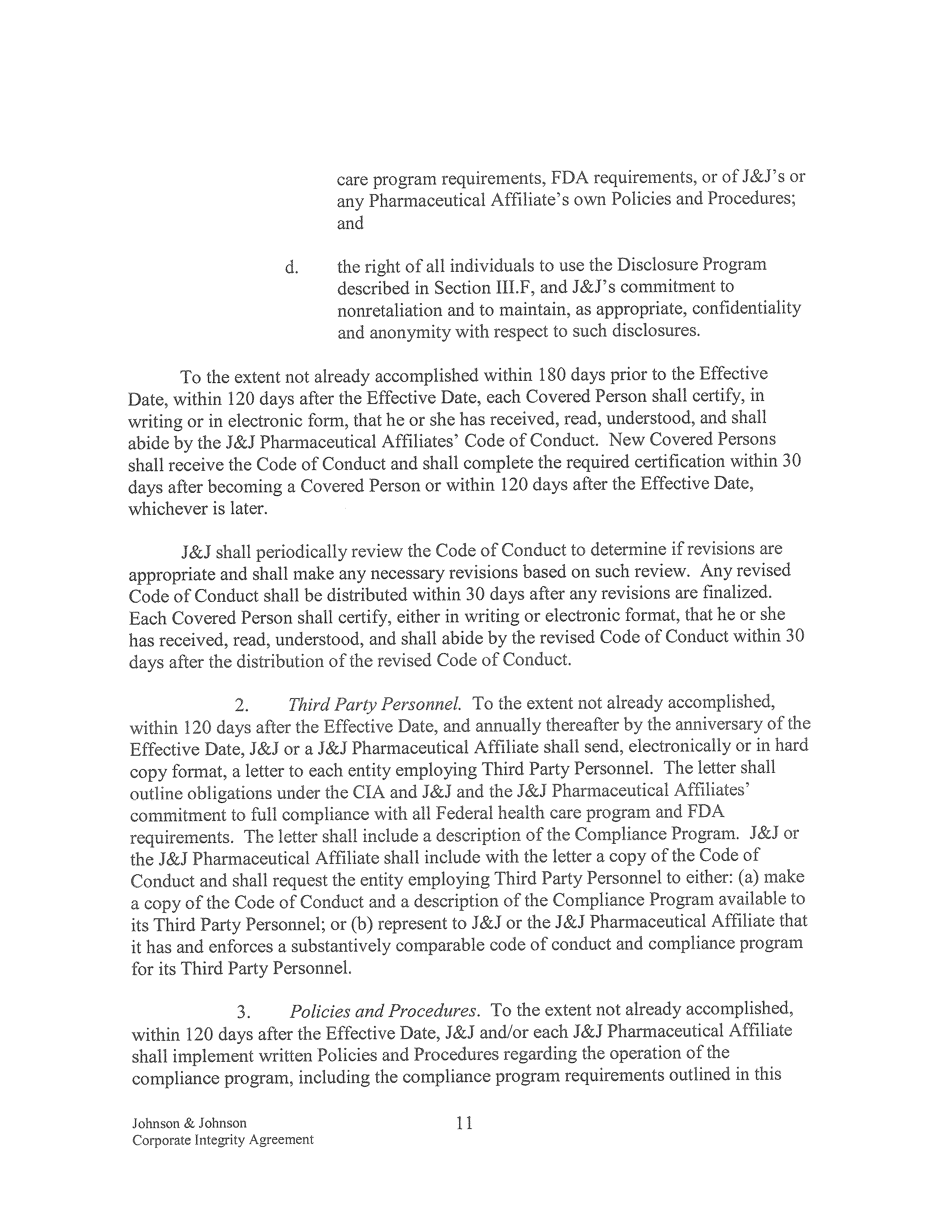 Page 11 Image 1