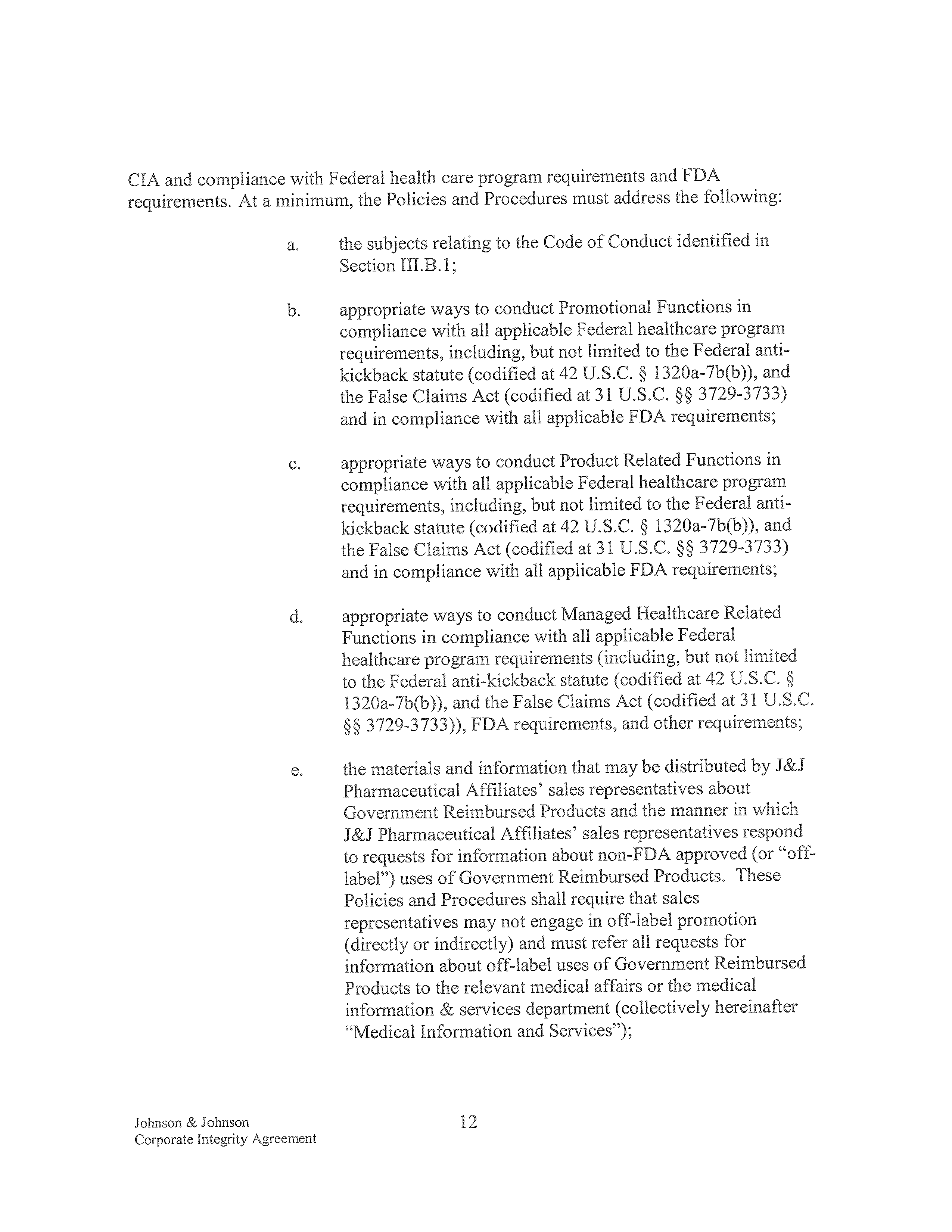 Page 12 Image 1