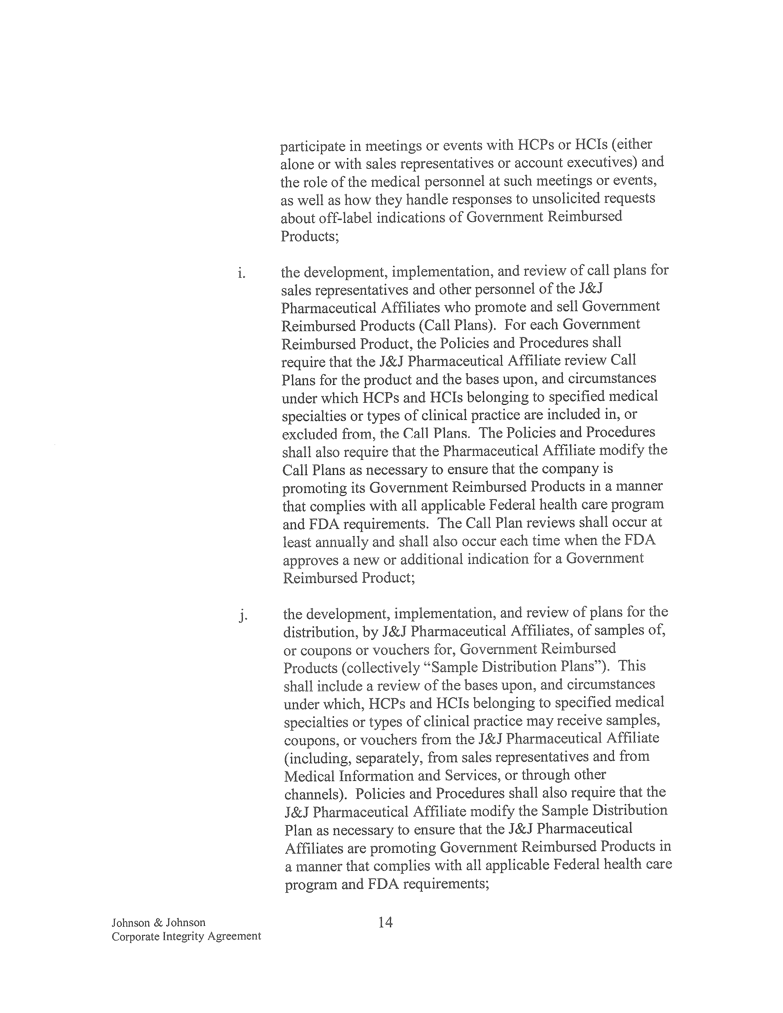 Page 14 Image 1