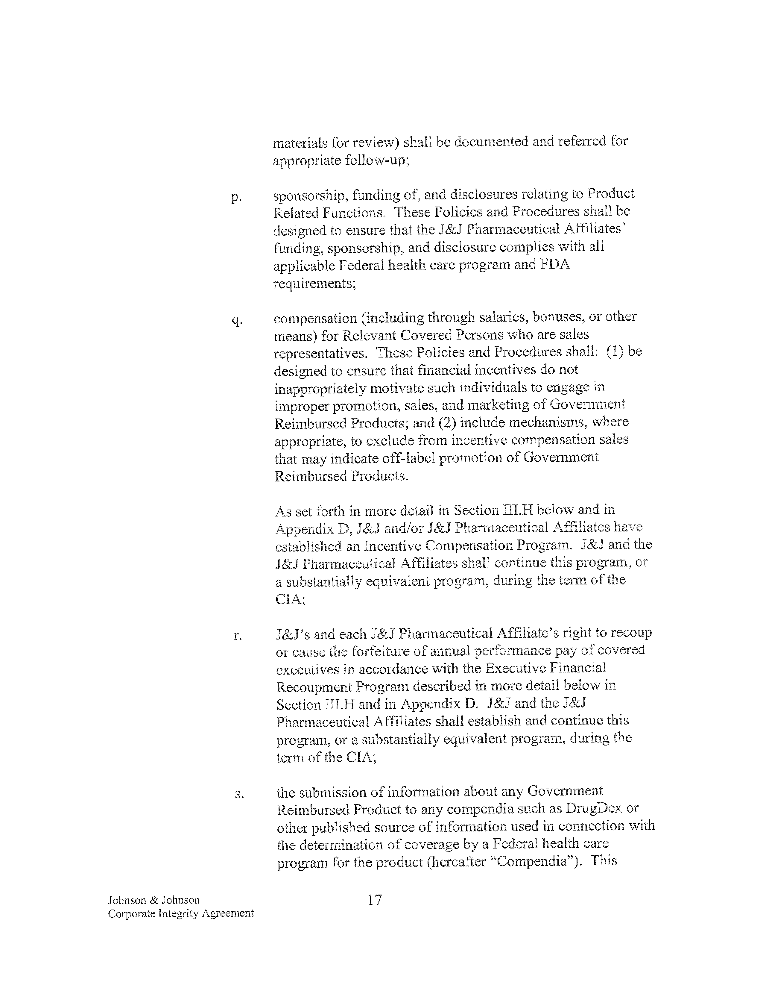 Page 17 Image 1