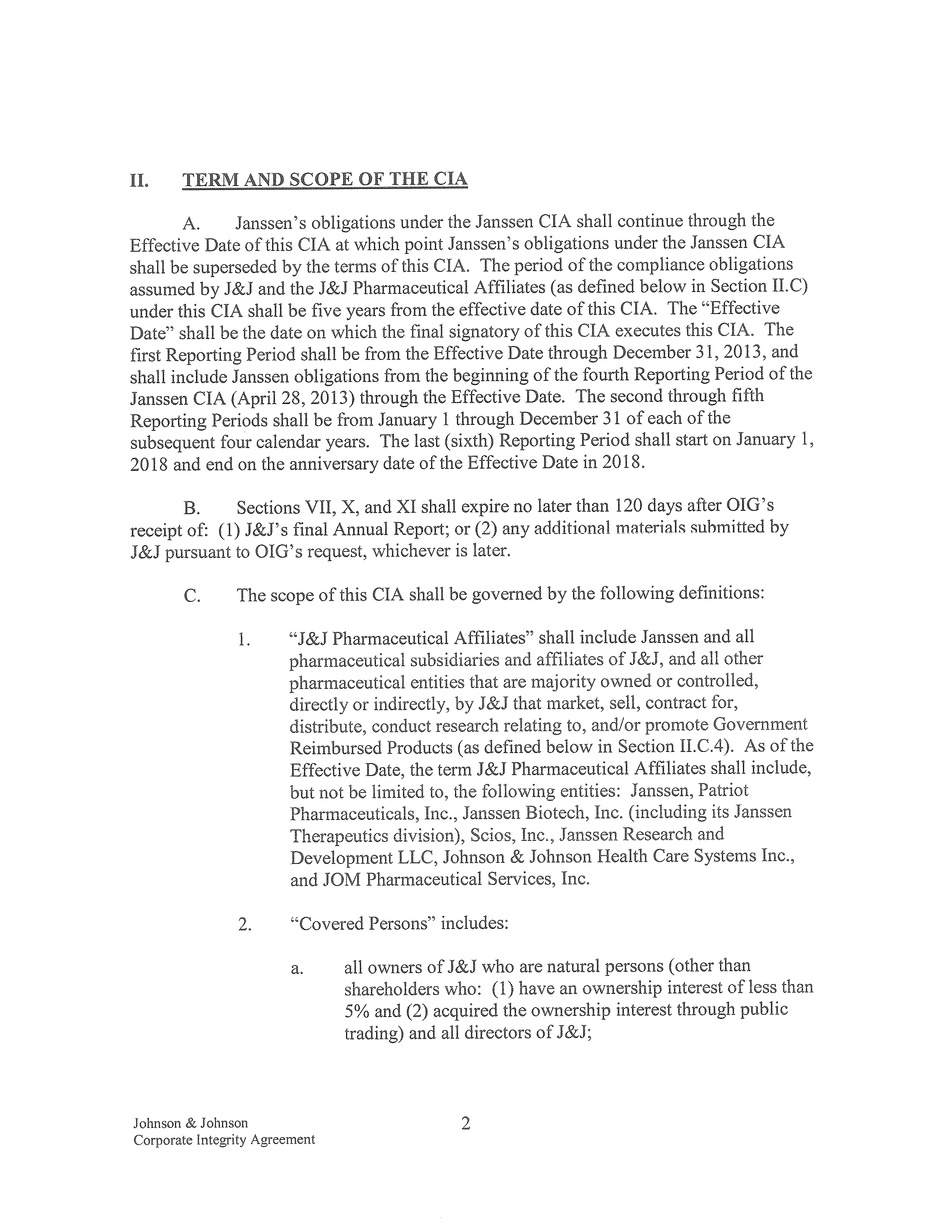 Page 2 Image 1