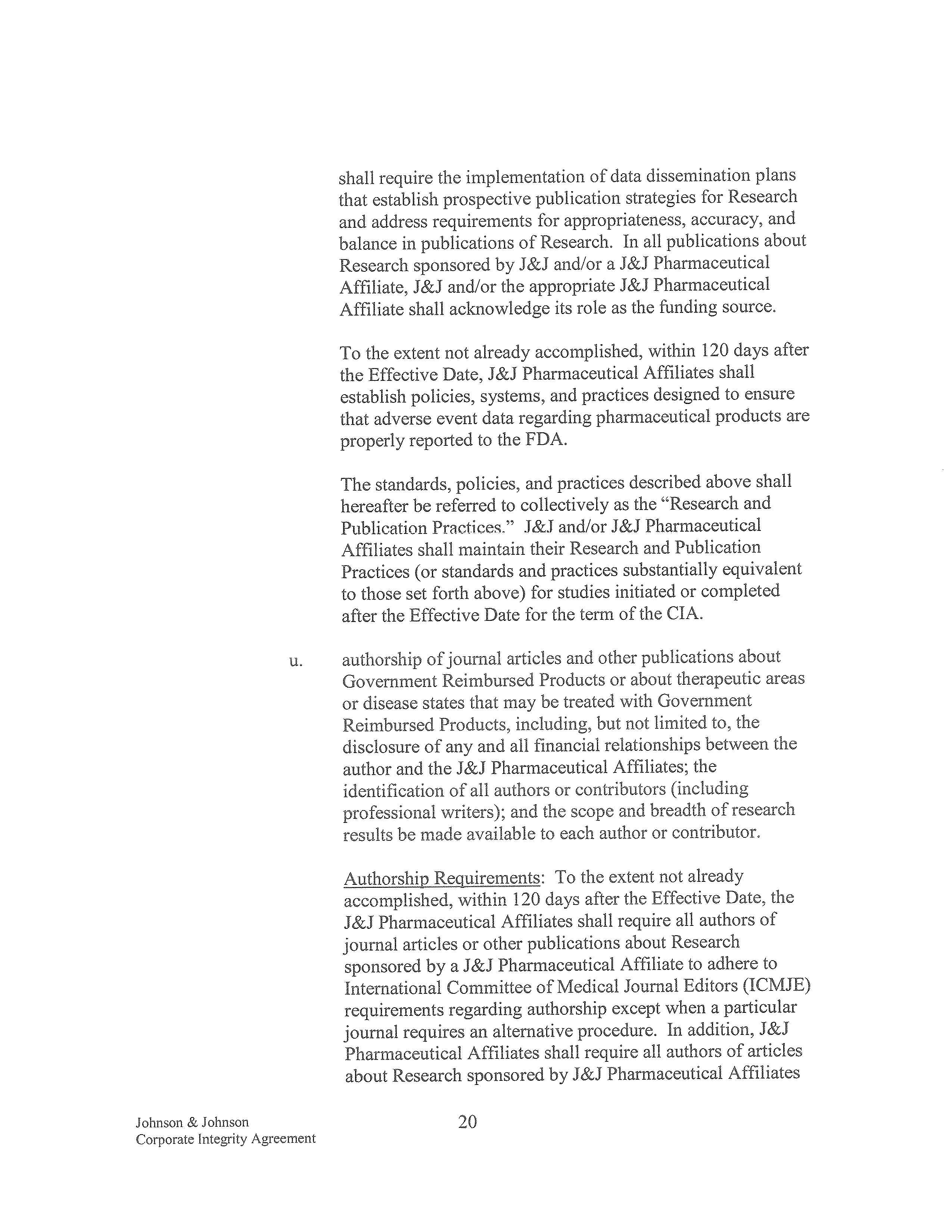 Page 20 Image 1