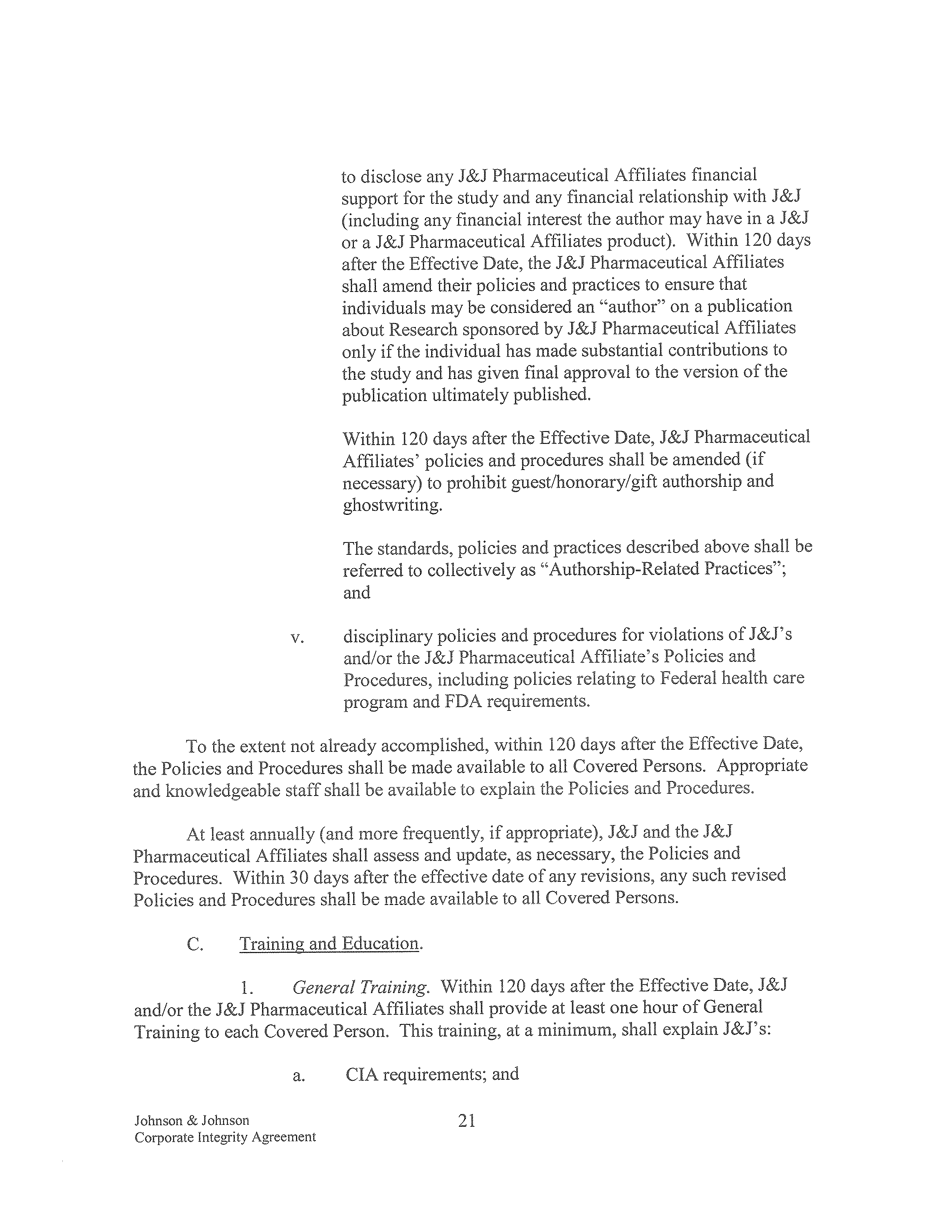 Page 21 Image 1