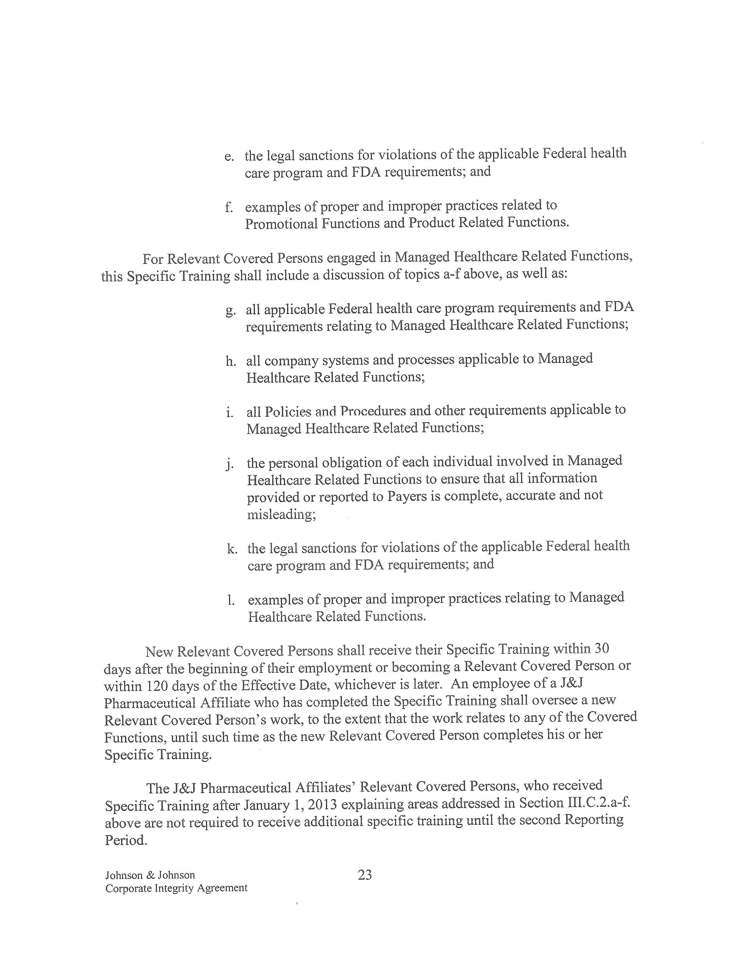 Page 23 Image 1