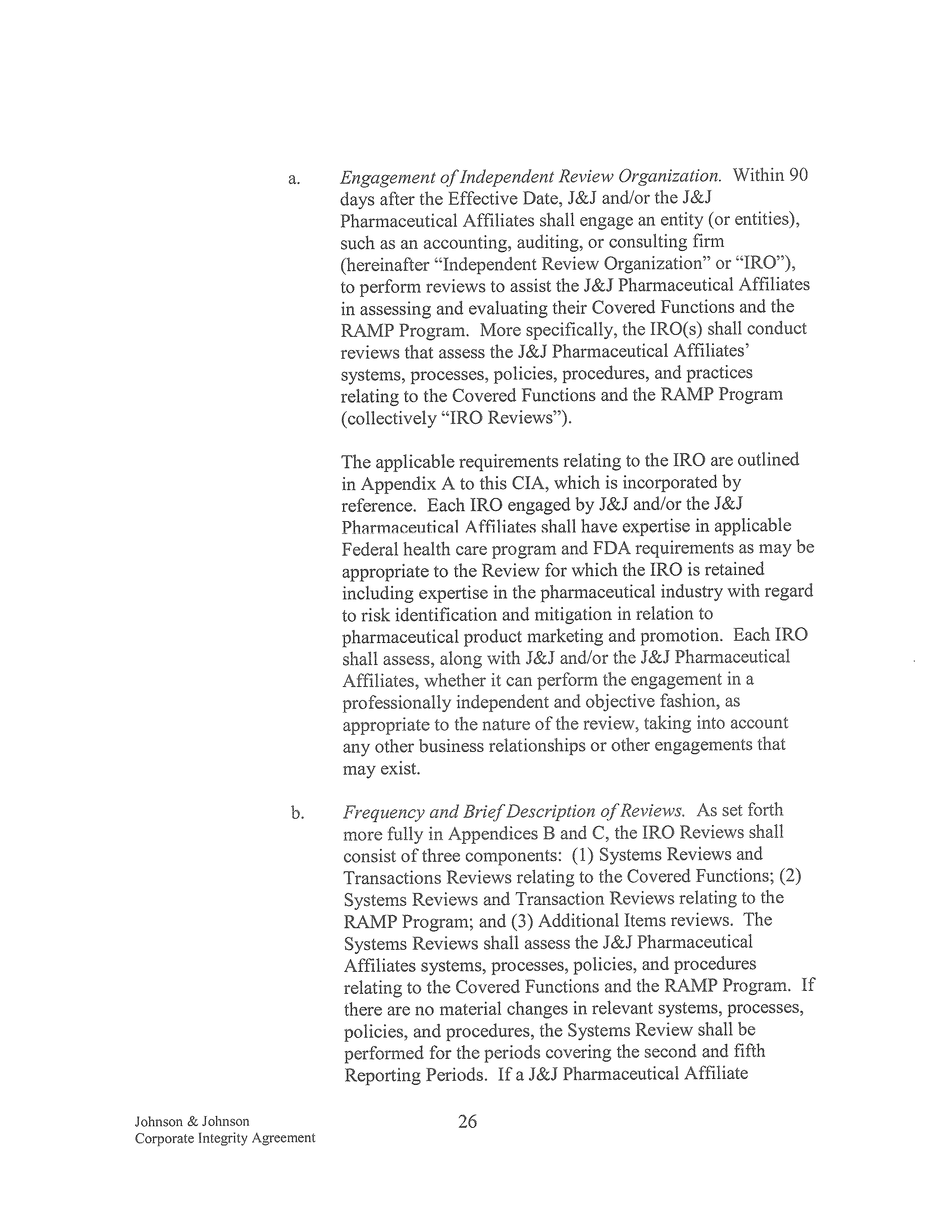 Page 26 Image 1