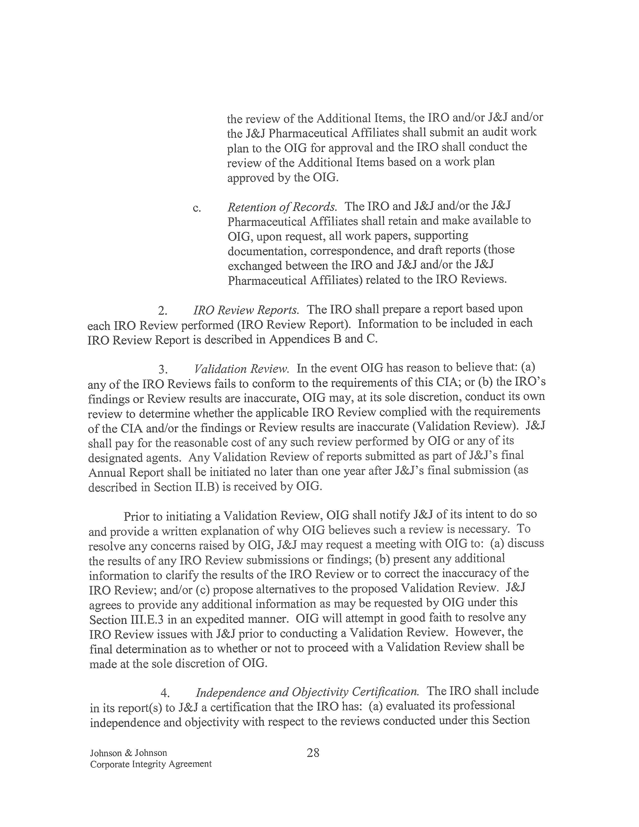 Page 28 Image 1