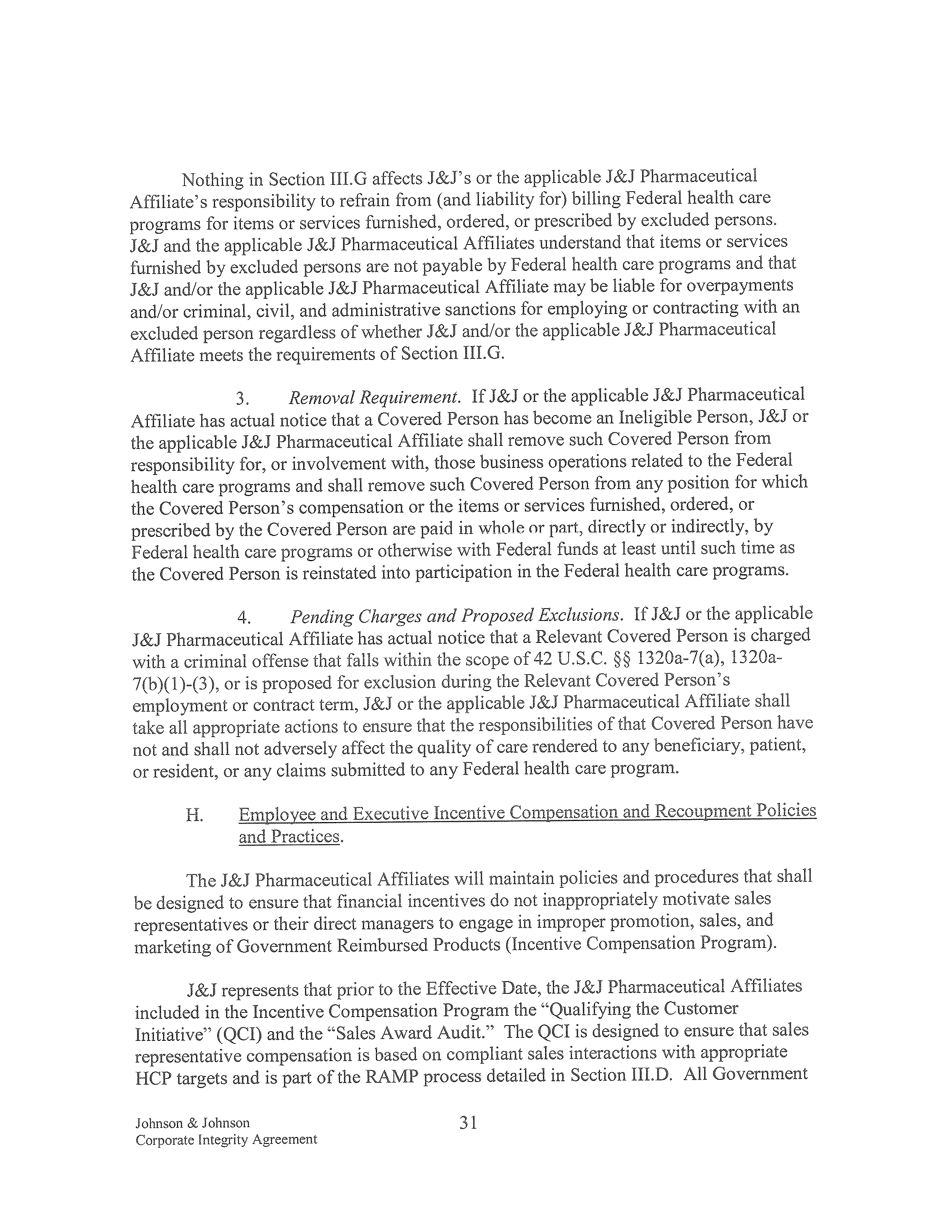 Page 31 Image 1