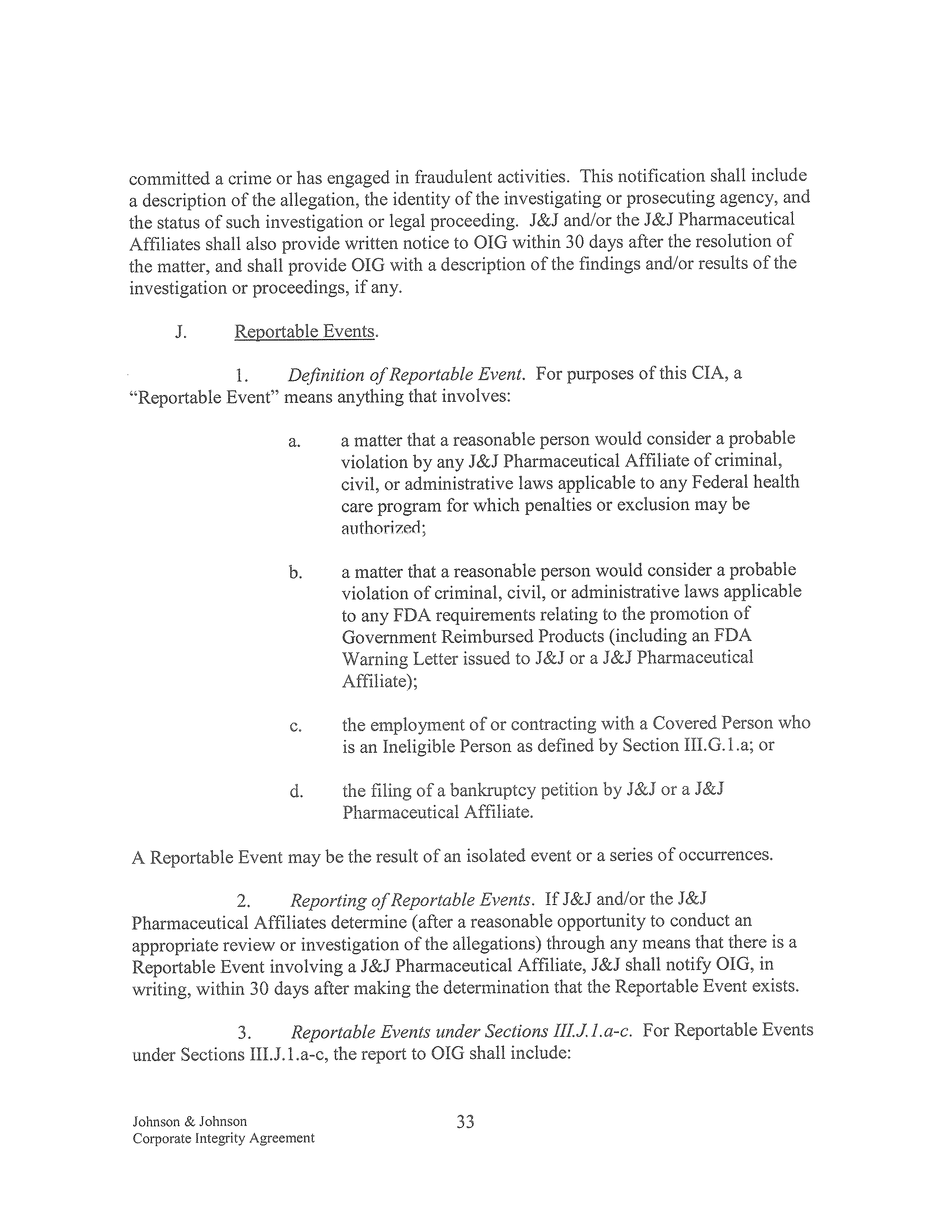 Page 33 Image 1