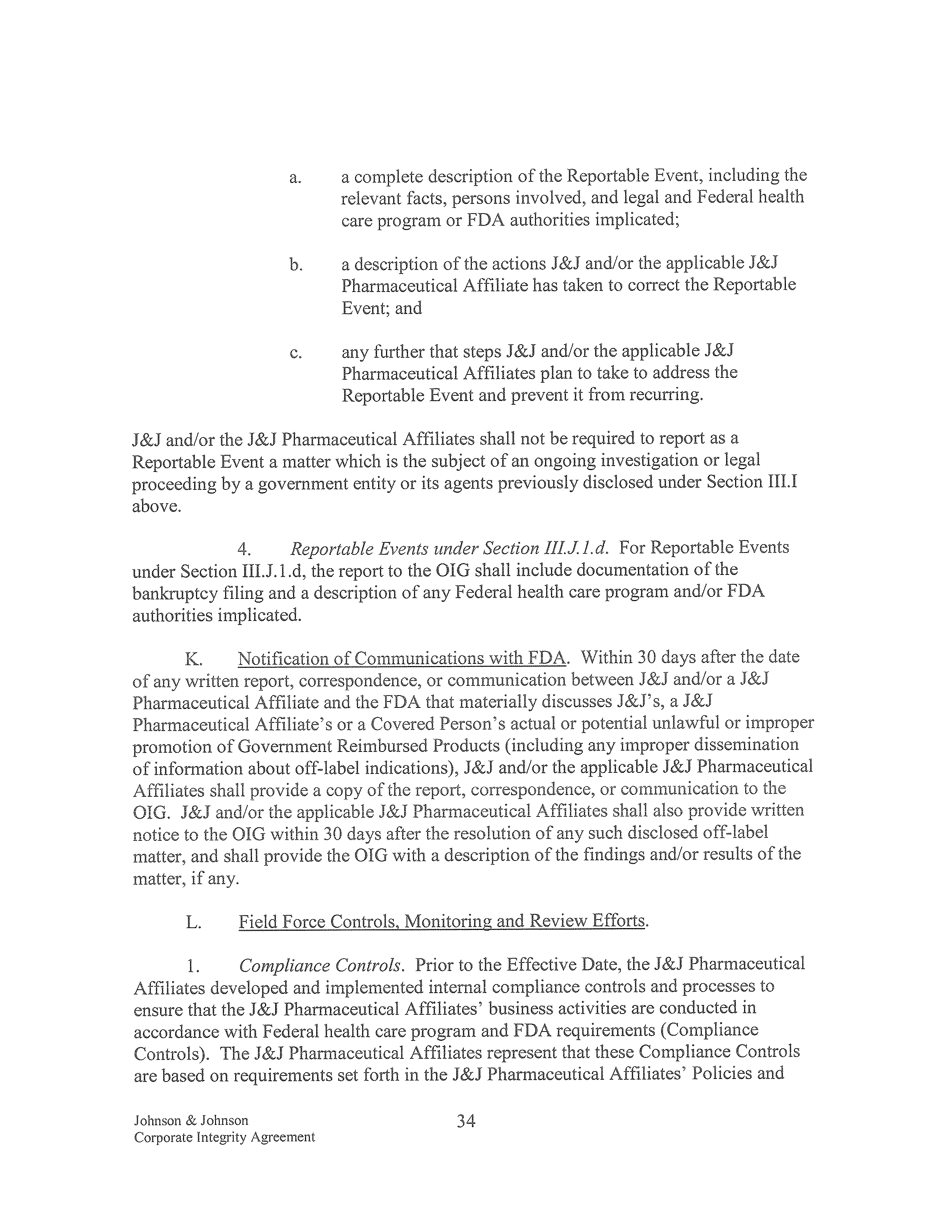 Page 34 Image 1