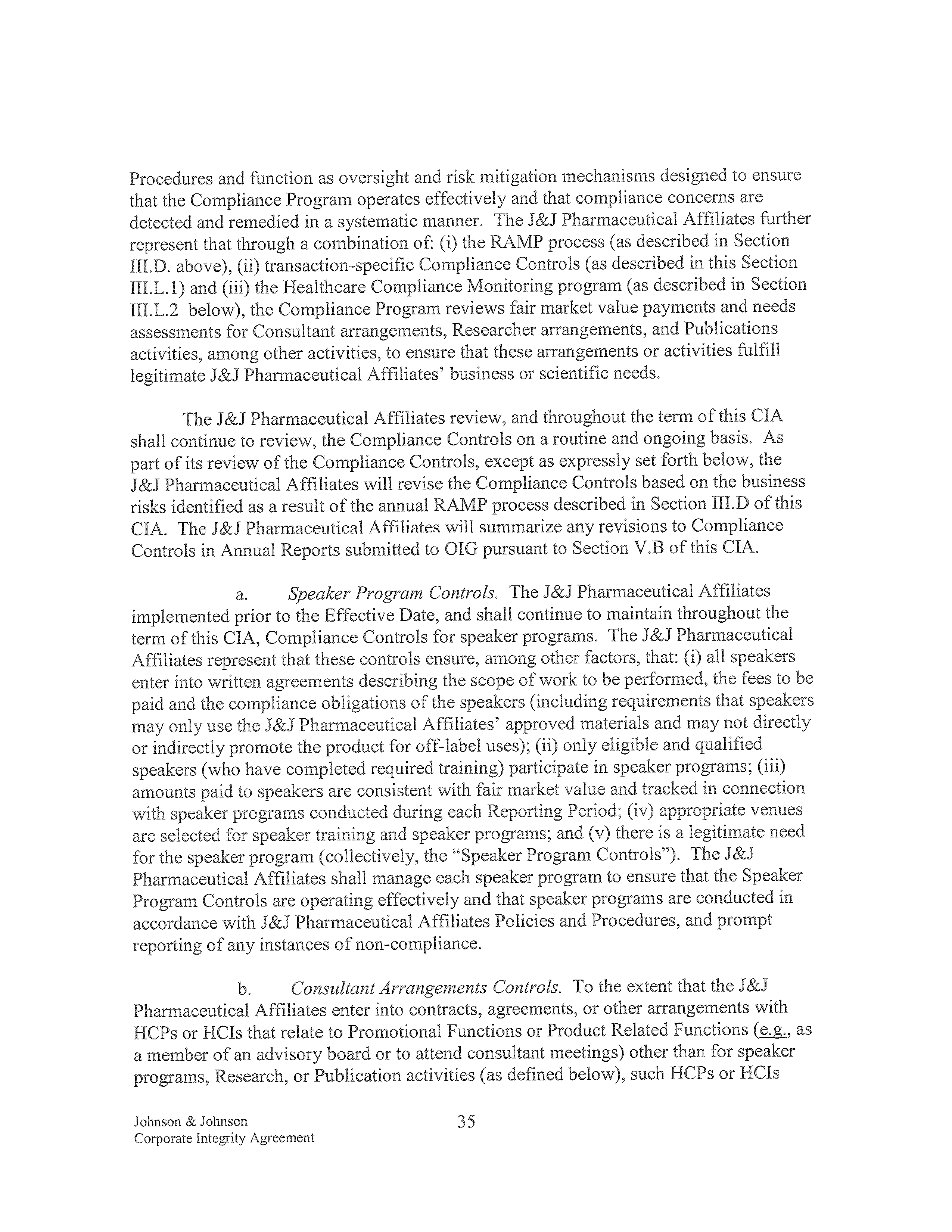 Page 35 Image 1