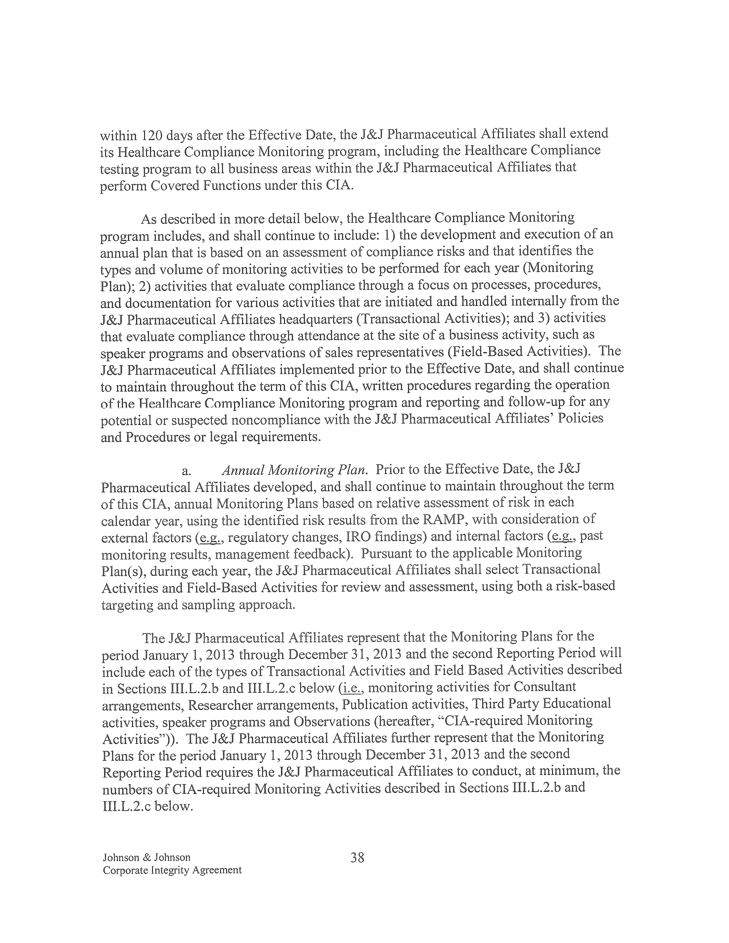 Page 38 Image 1