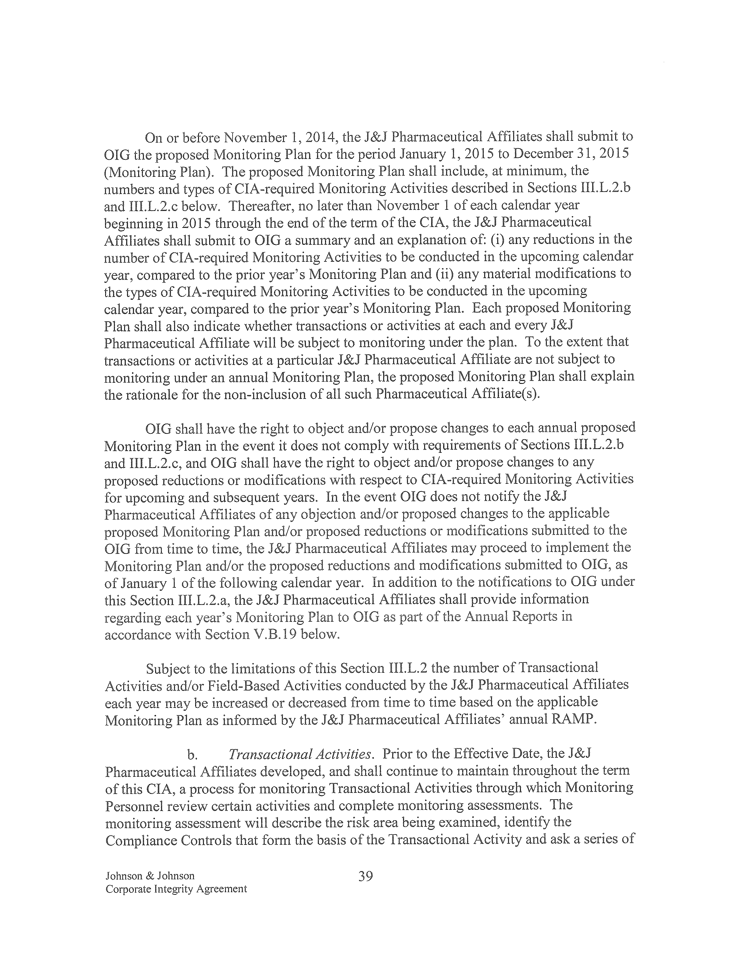 Page 39 Image 1