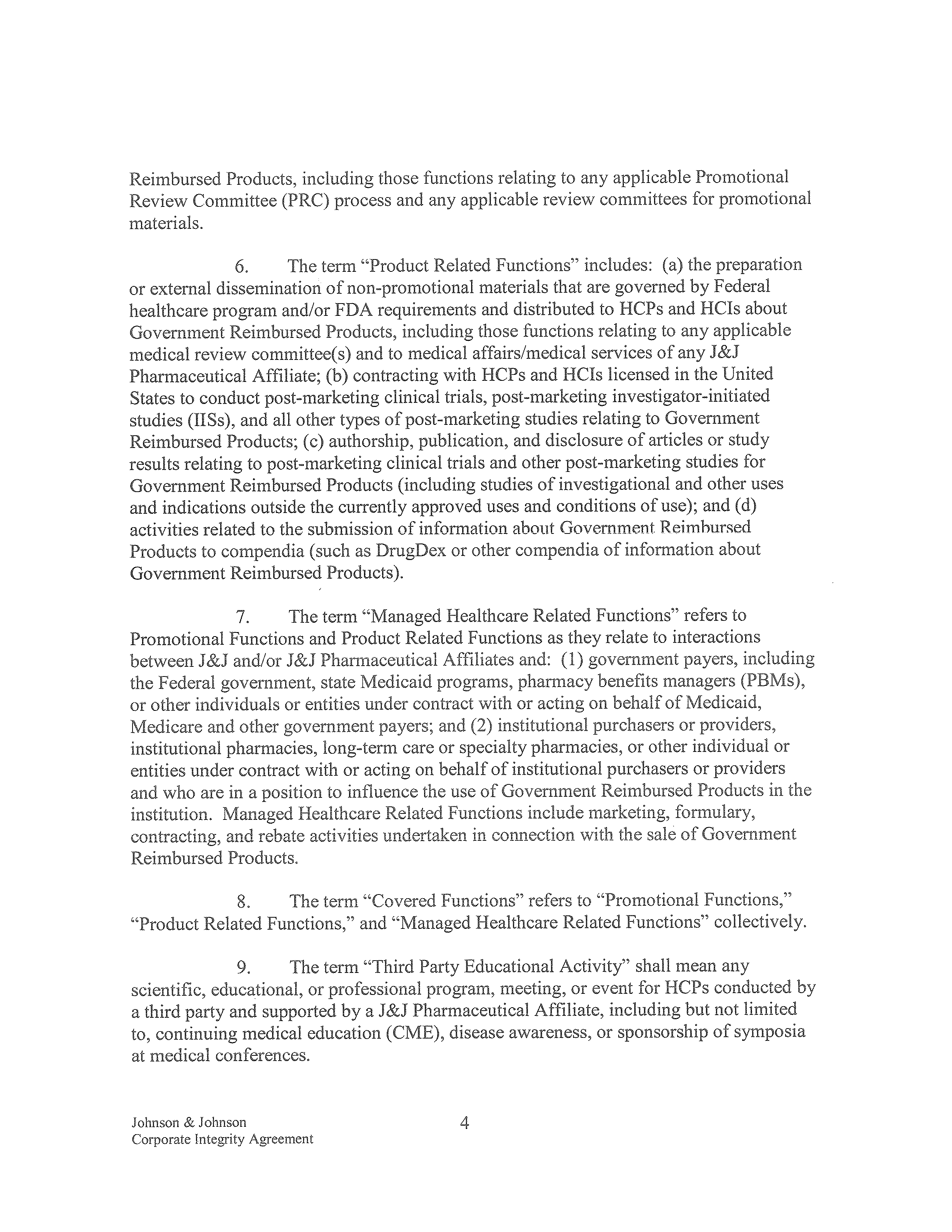 Page 4 Image 1
