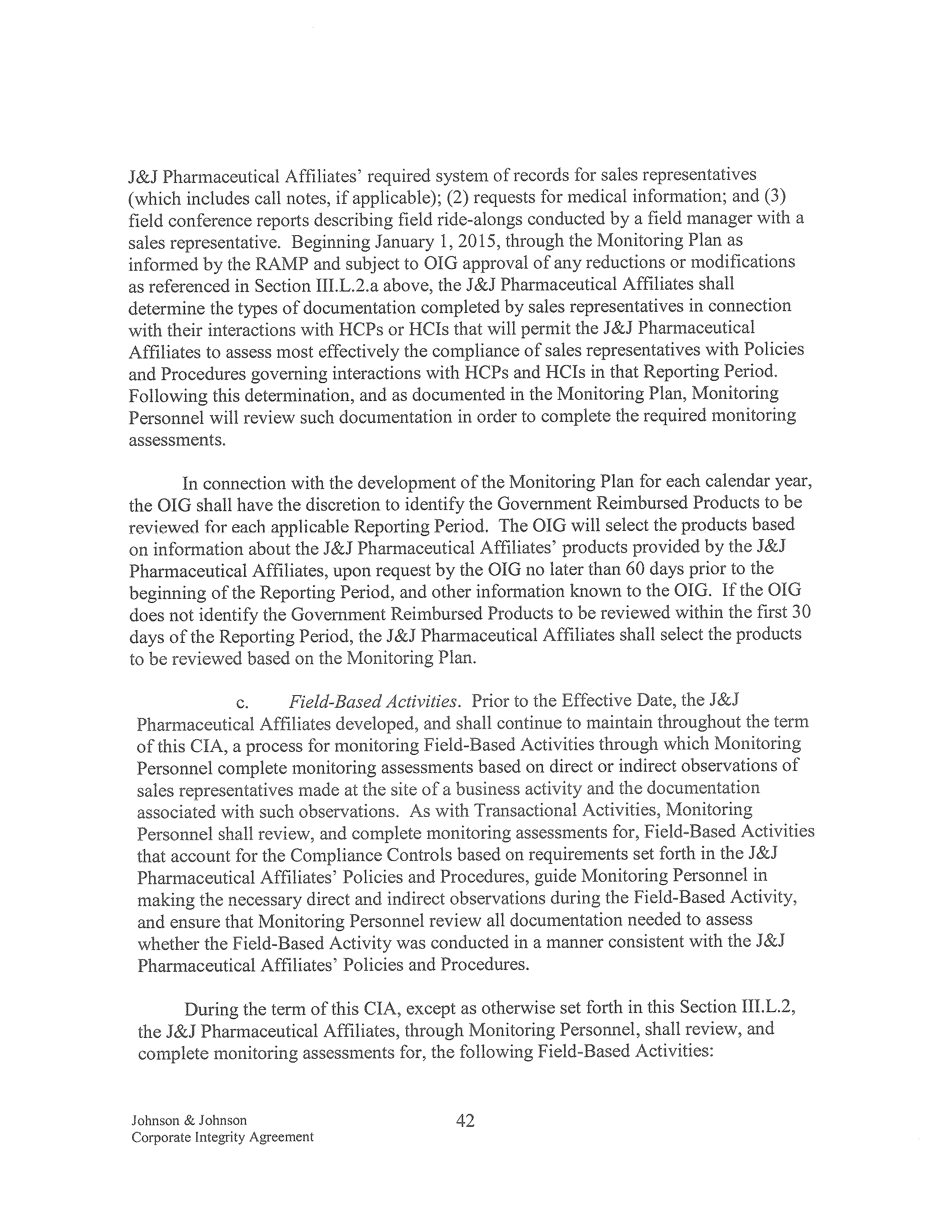 Page 42 Image 1