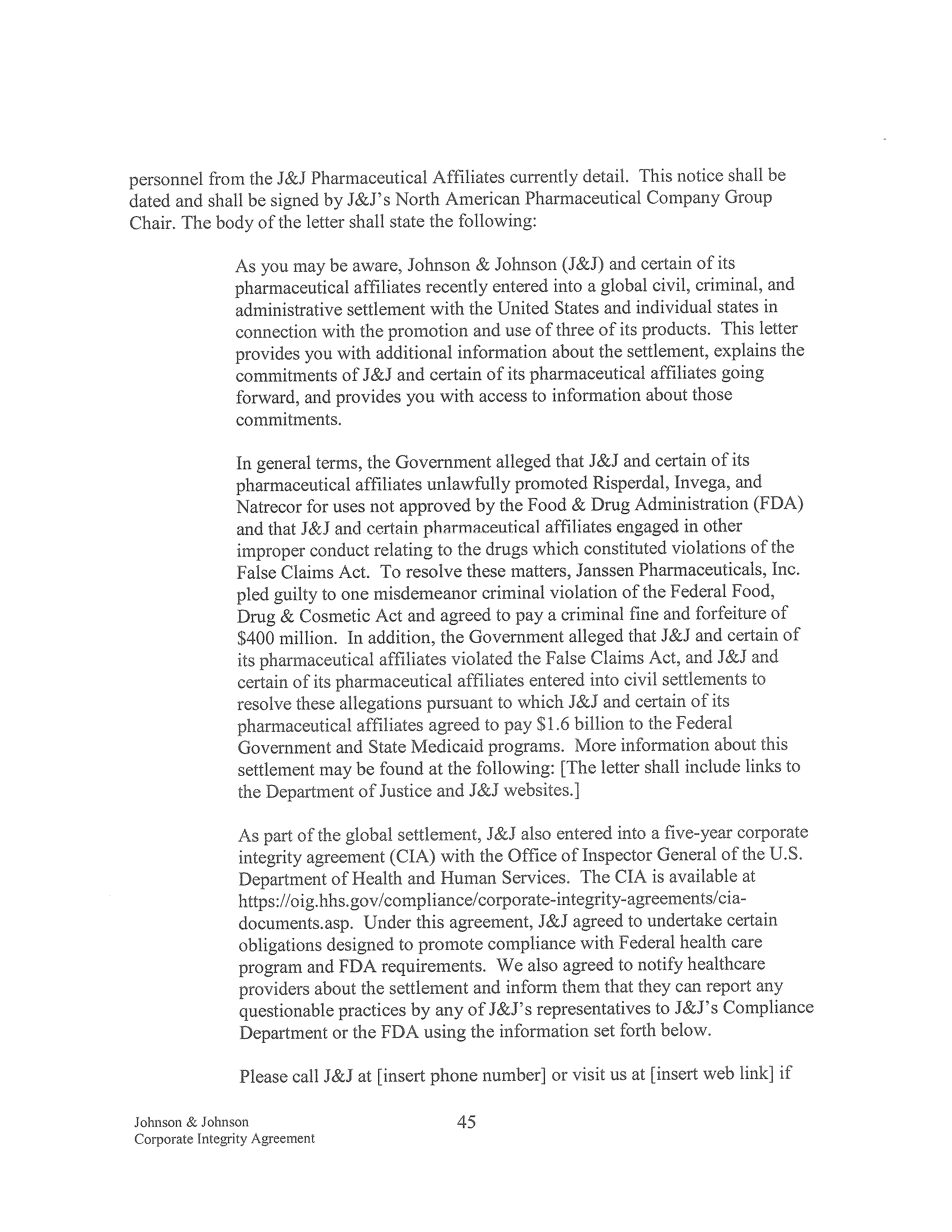 Page 45 Image 1