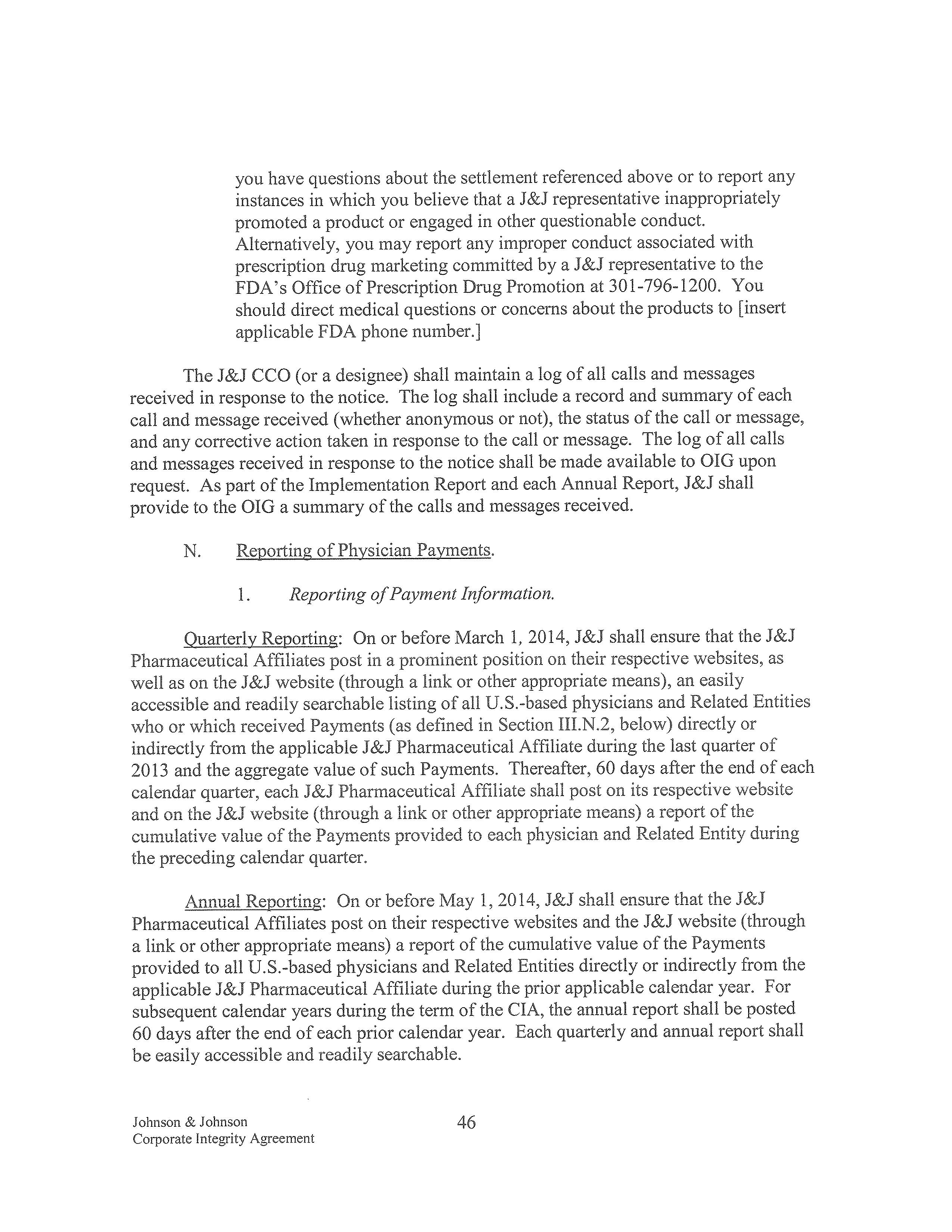 Page 46 Image 1