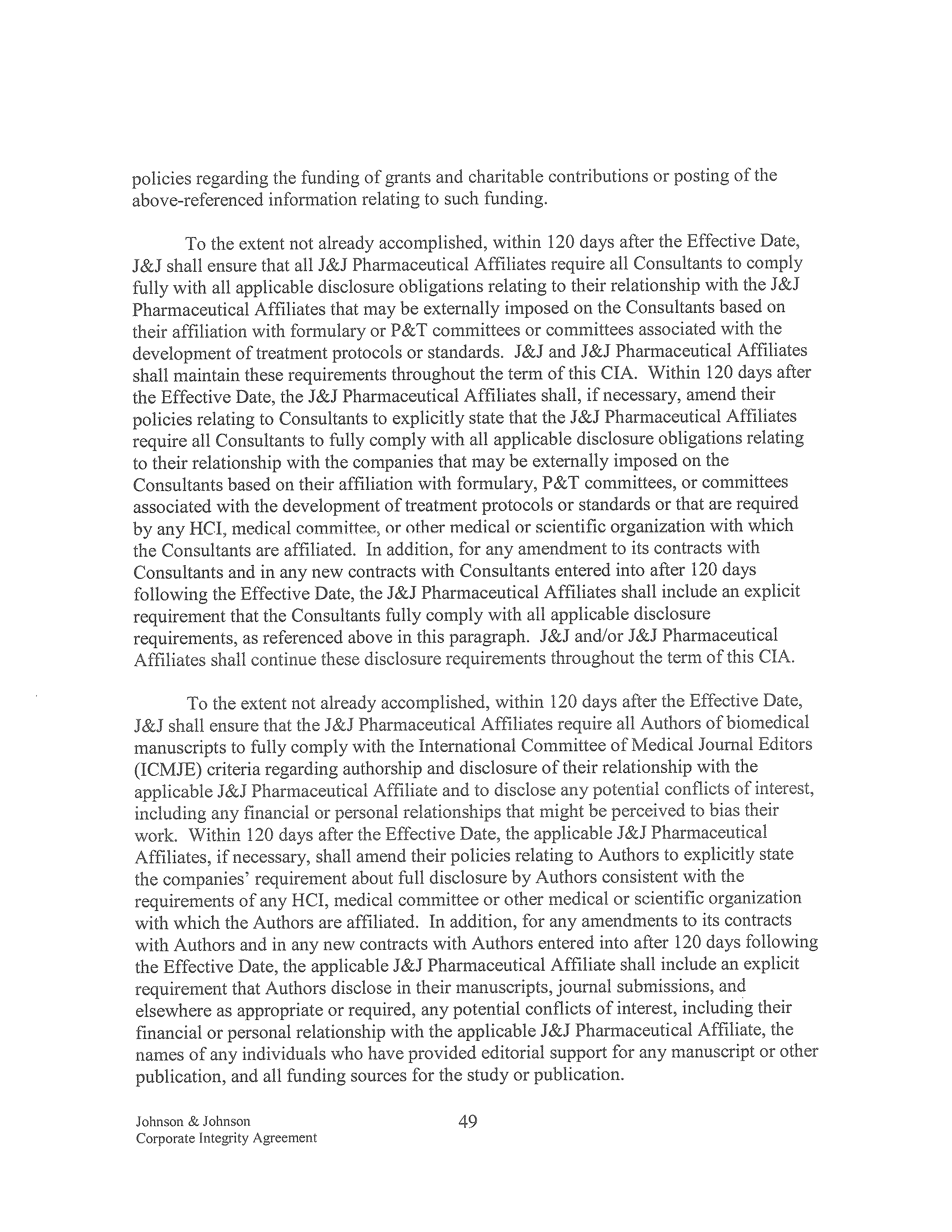 Page 49 Image 1