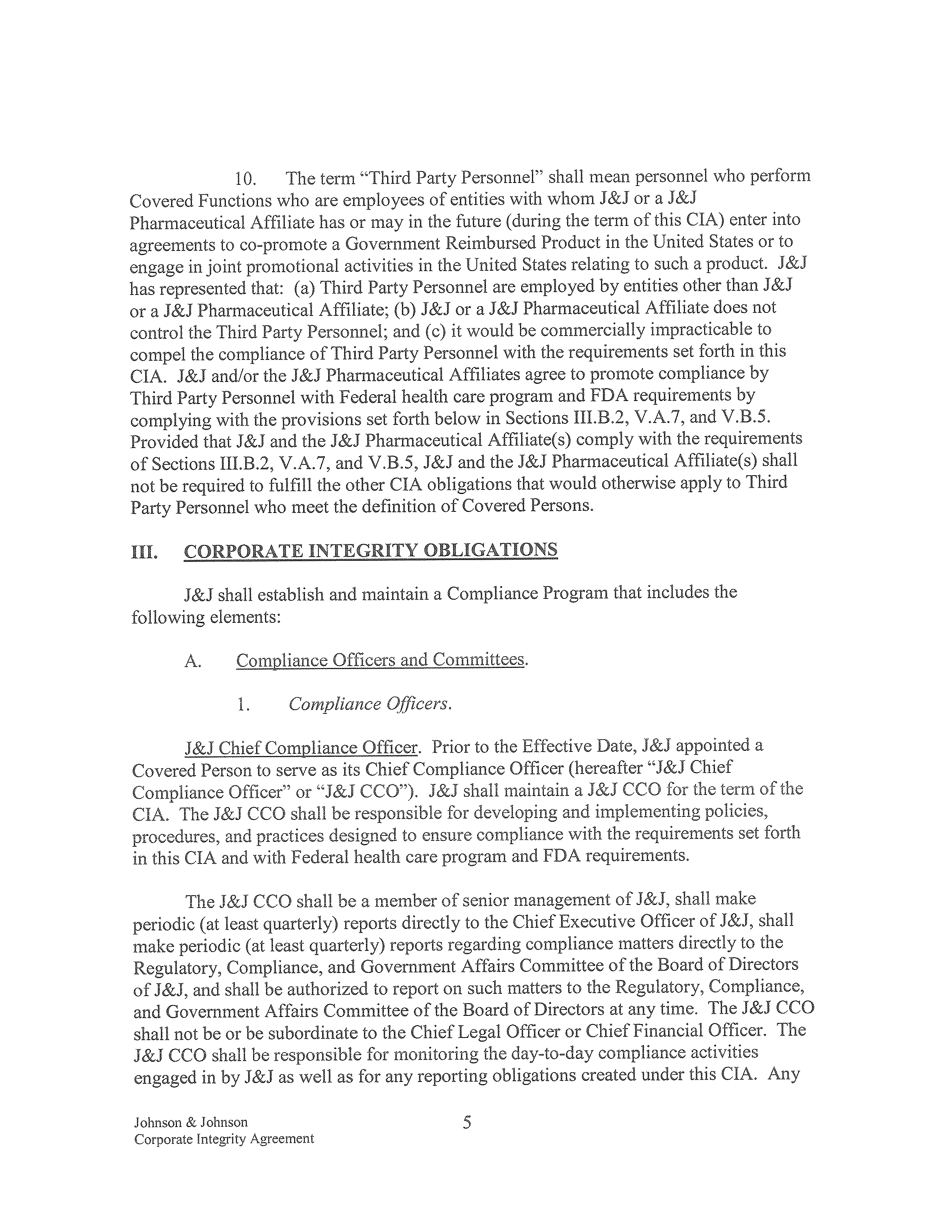 Page 5 Image 1