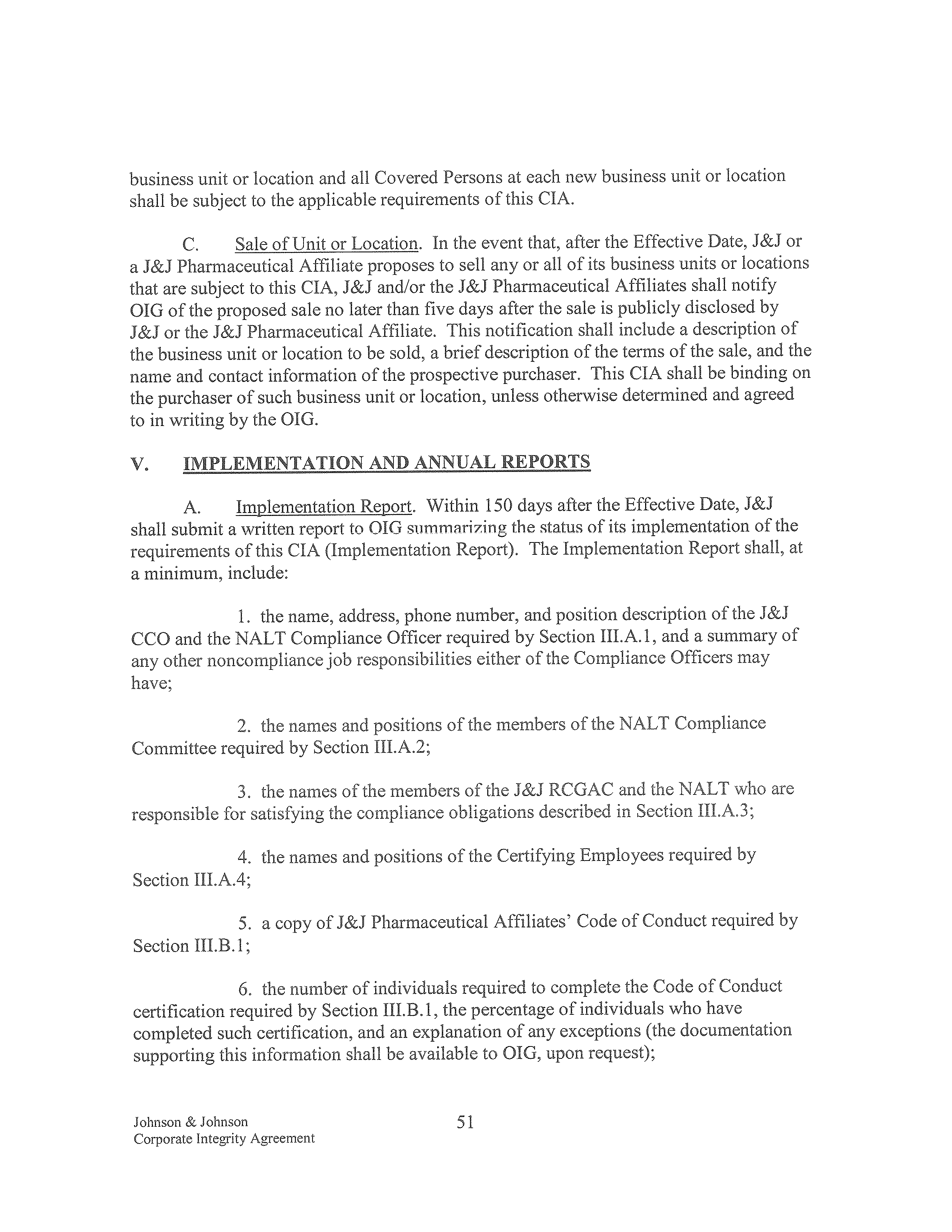Page 51 Image 1