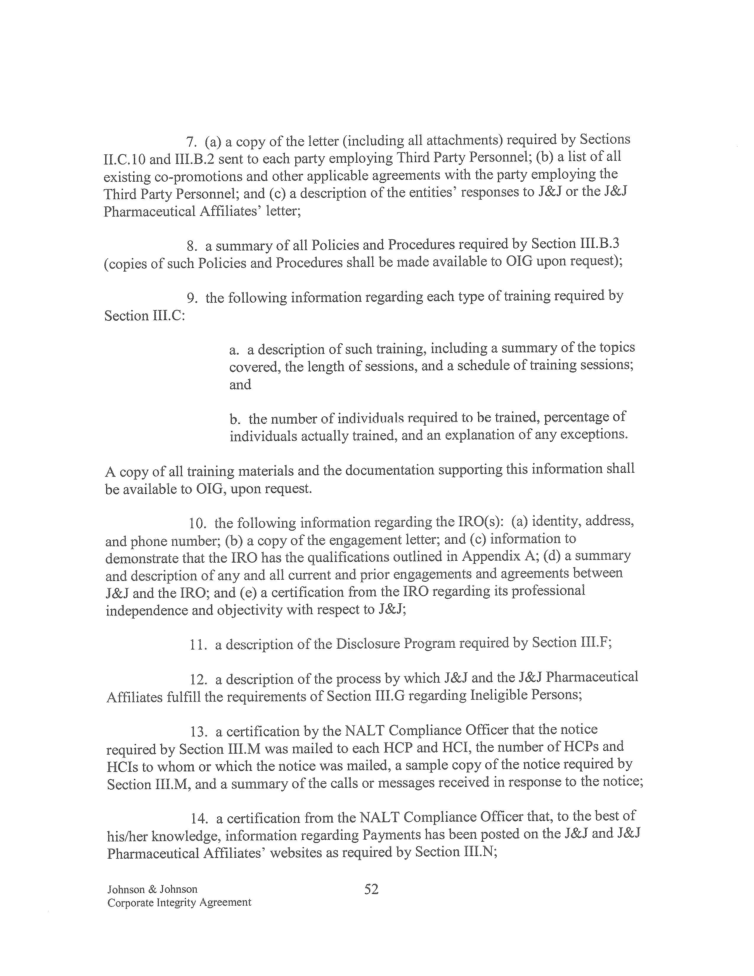 Page 52 Image 1