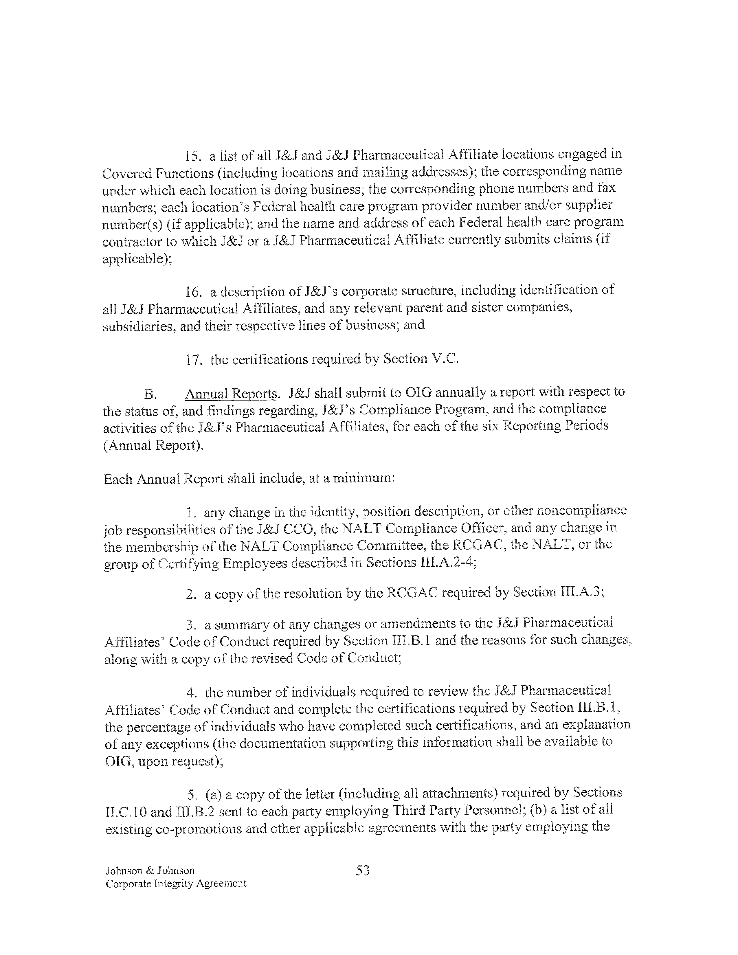 Page 53 Image 1