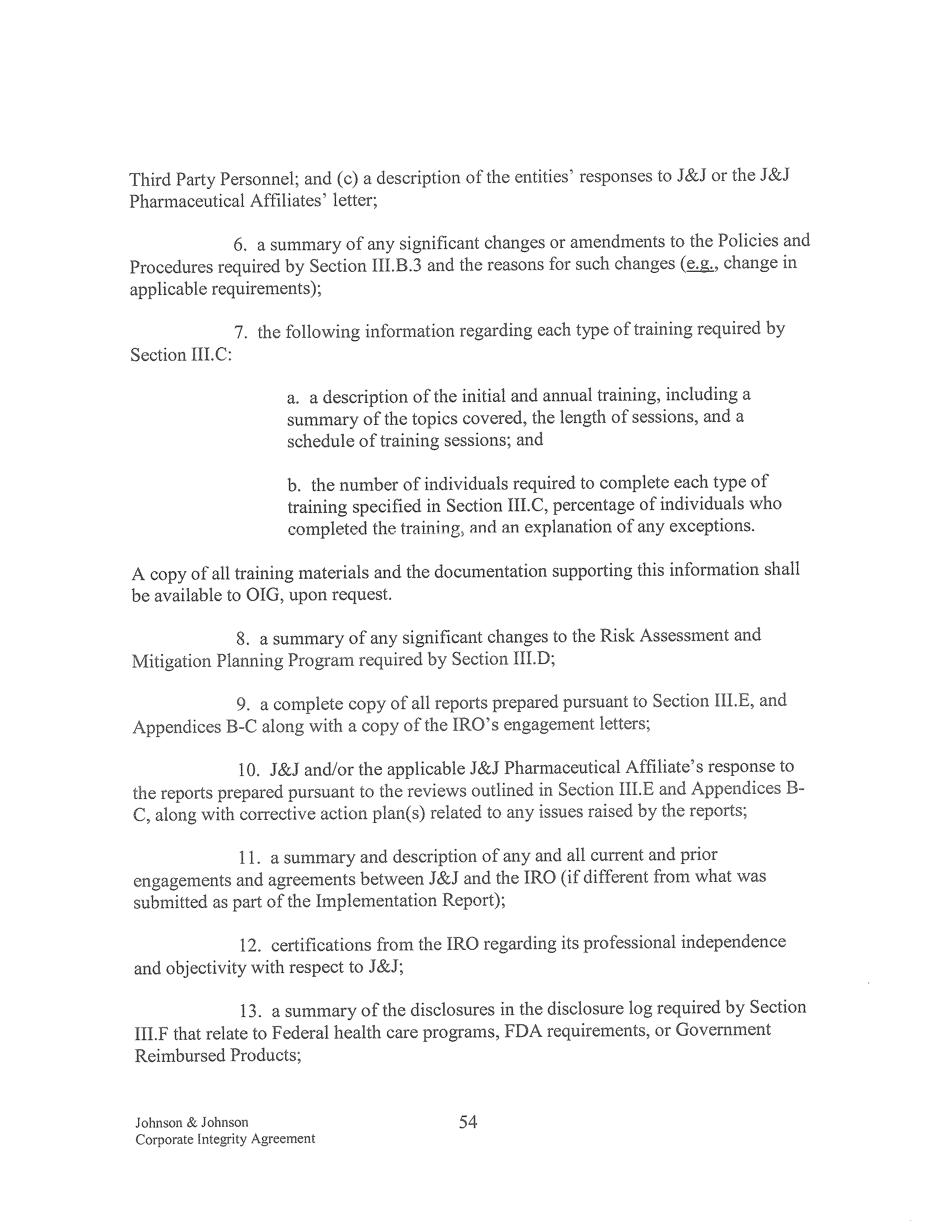 Page 54 Image 1
