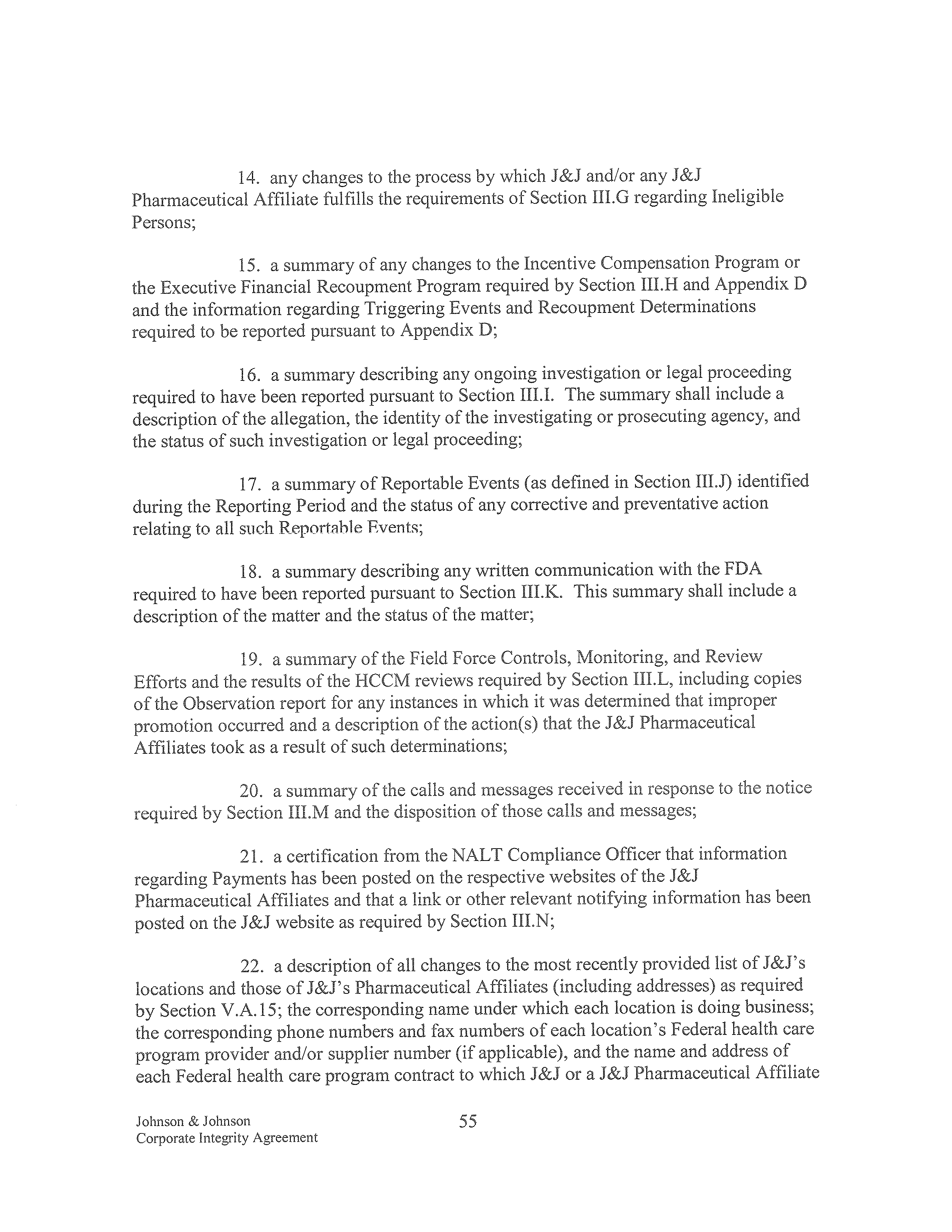 Page 55 Image 1