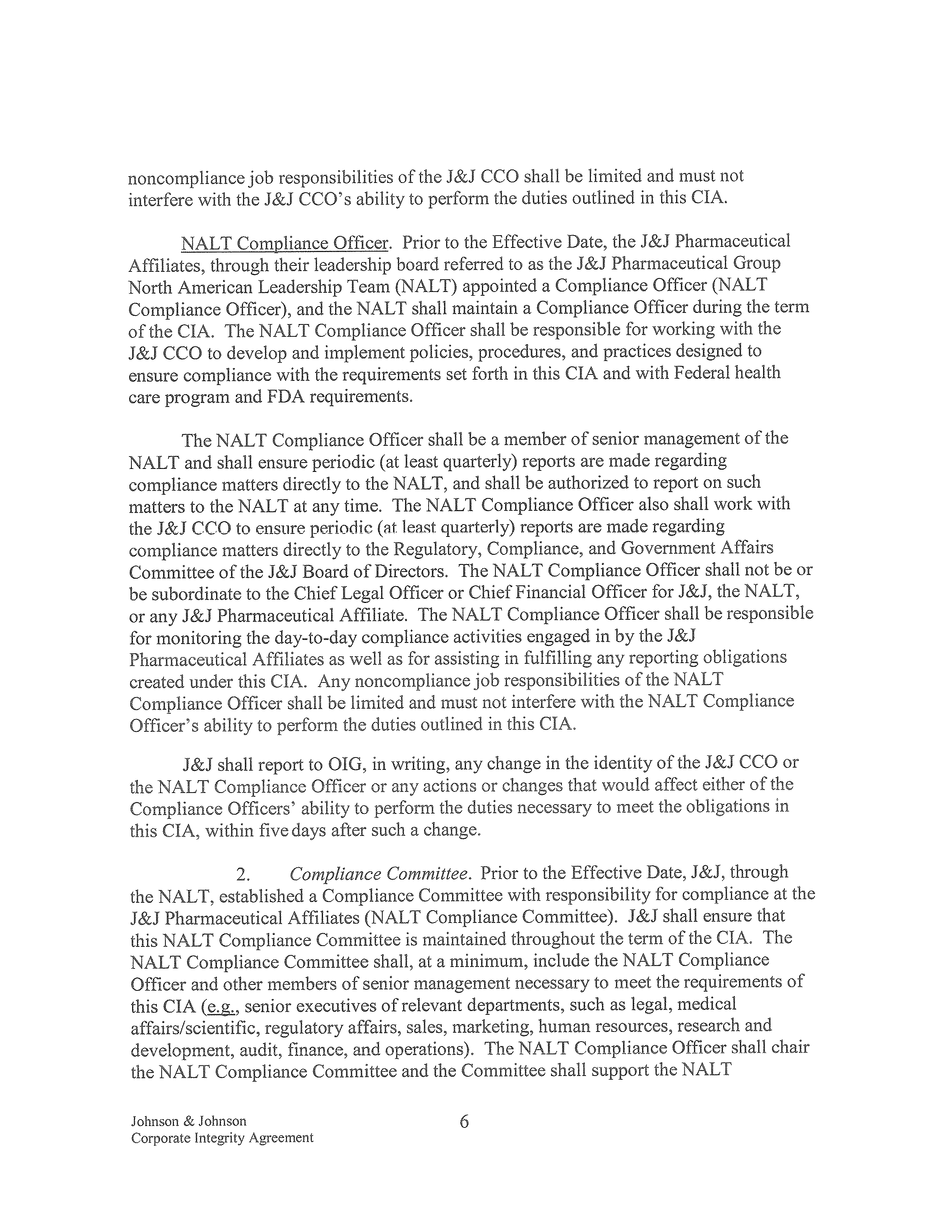 Page 6 Image 1