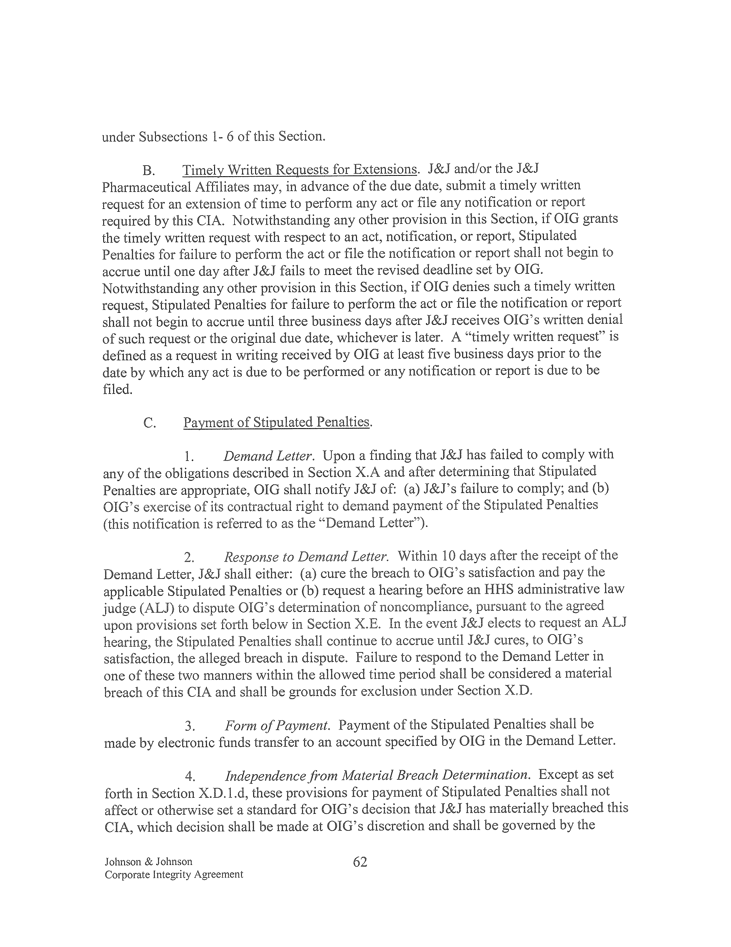 Page 62 Image 1