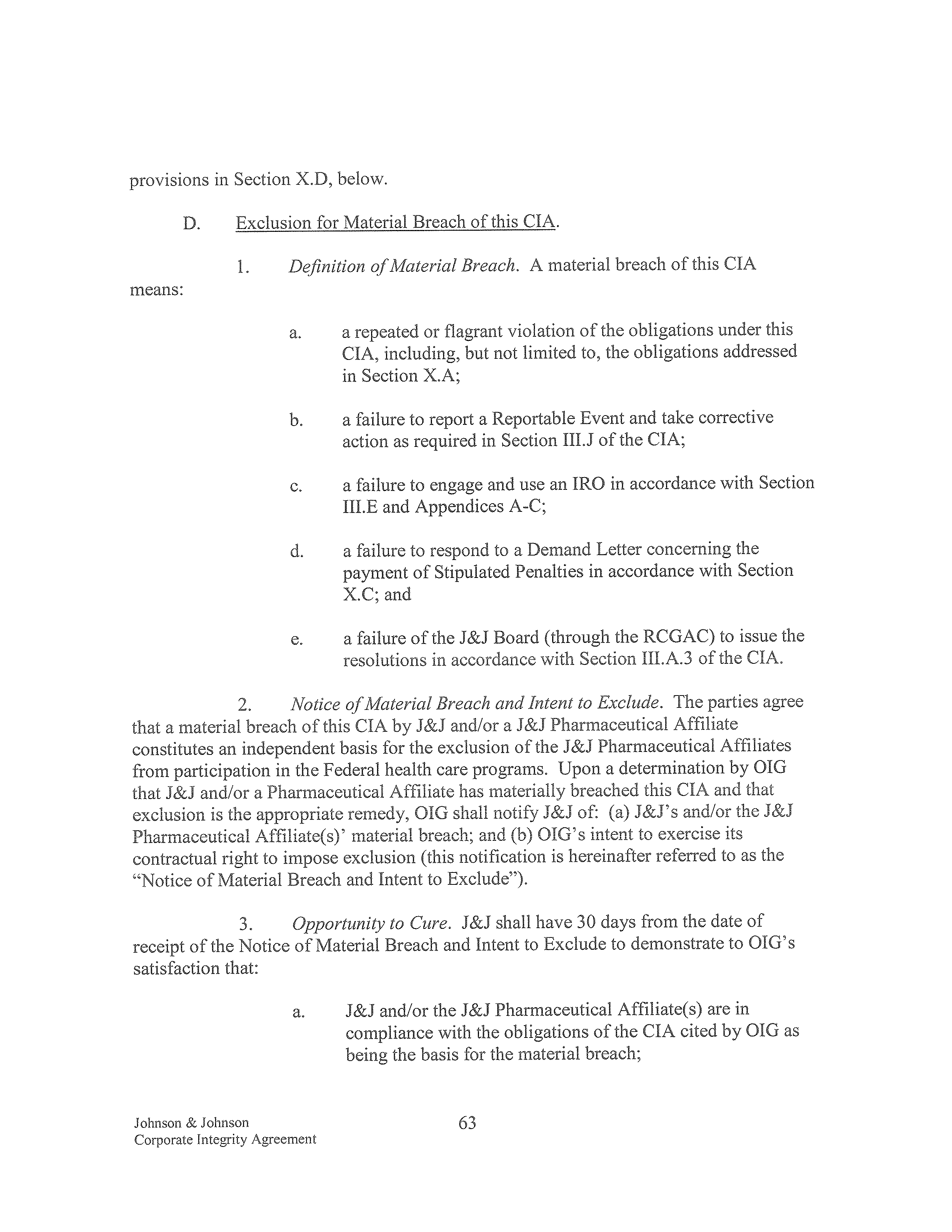 Page 63 Image 1