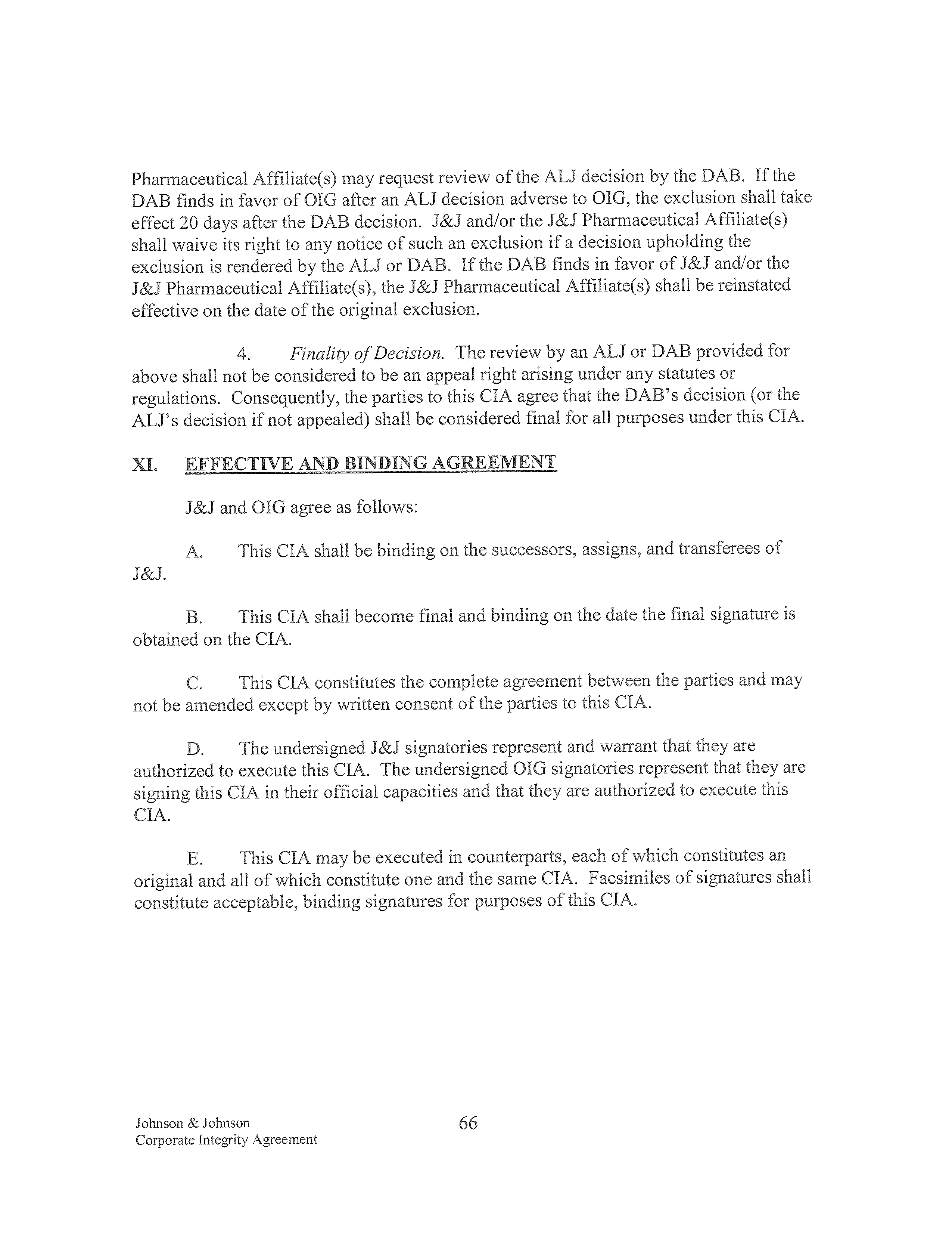 Page 66 Image 1