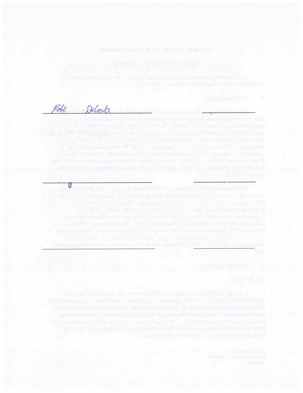 Page 70 Image 1