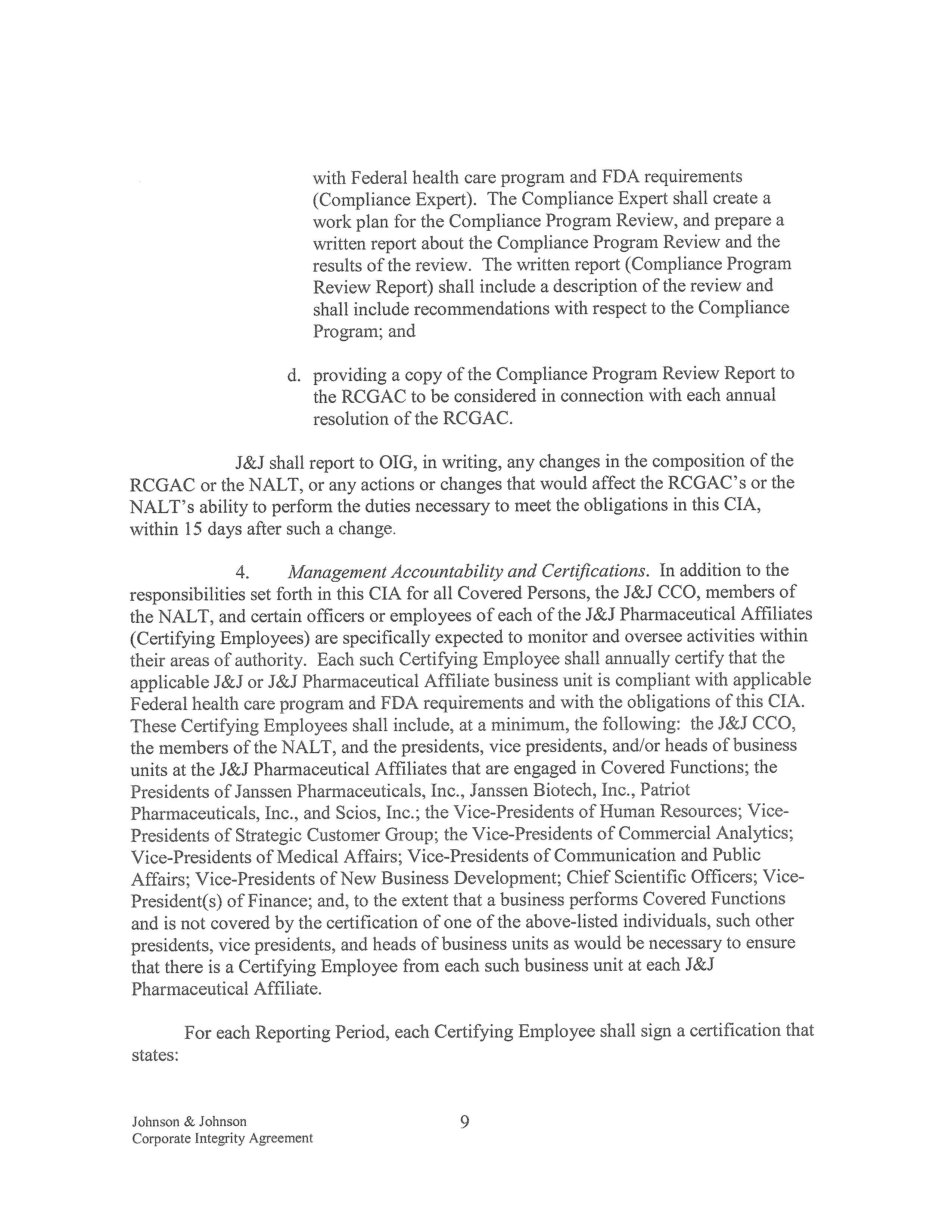 Page 9 Image 1