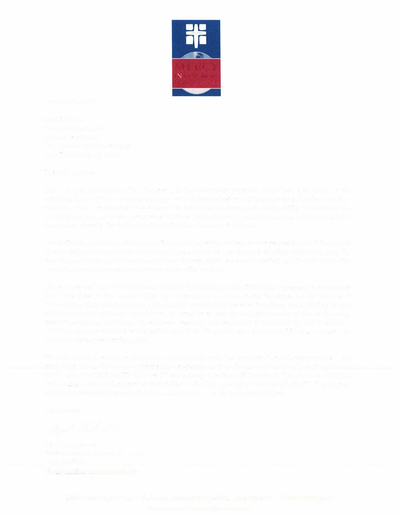 Page 11 Image 1
