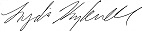 Page 33 Image 1