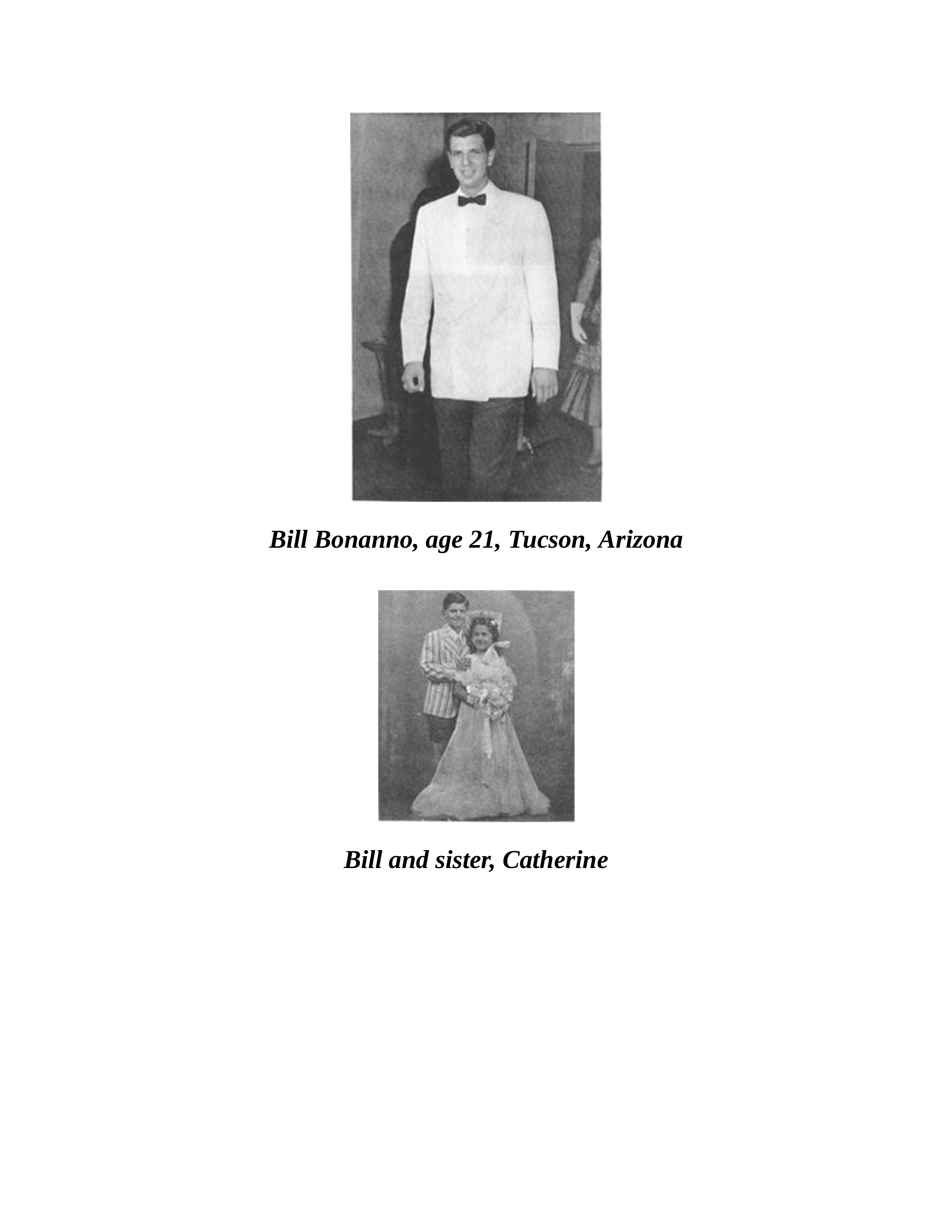 Journalist Gay Talese Honor Thy Father Biography — page 248