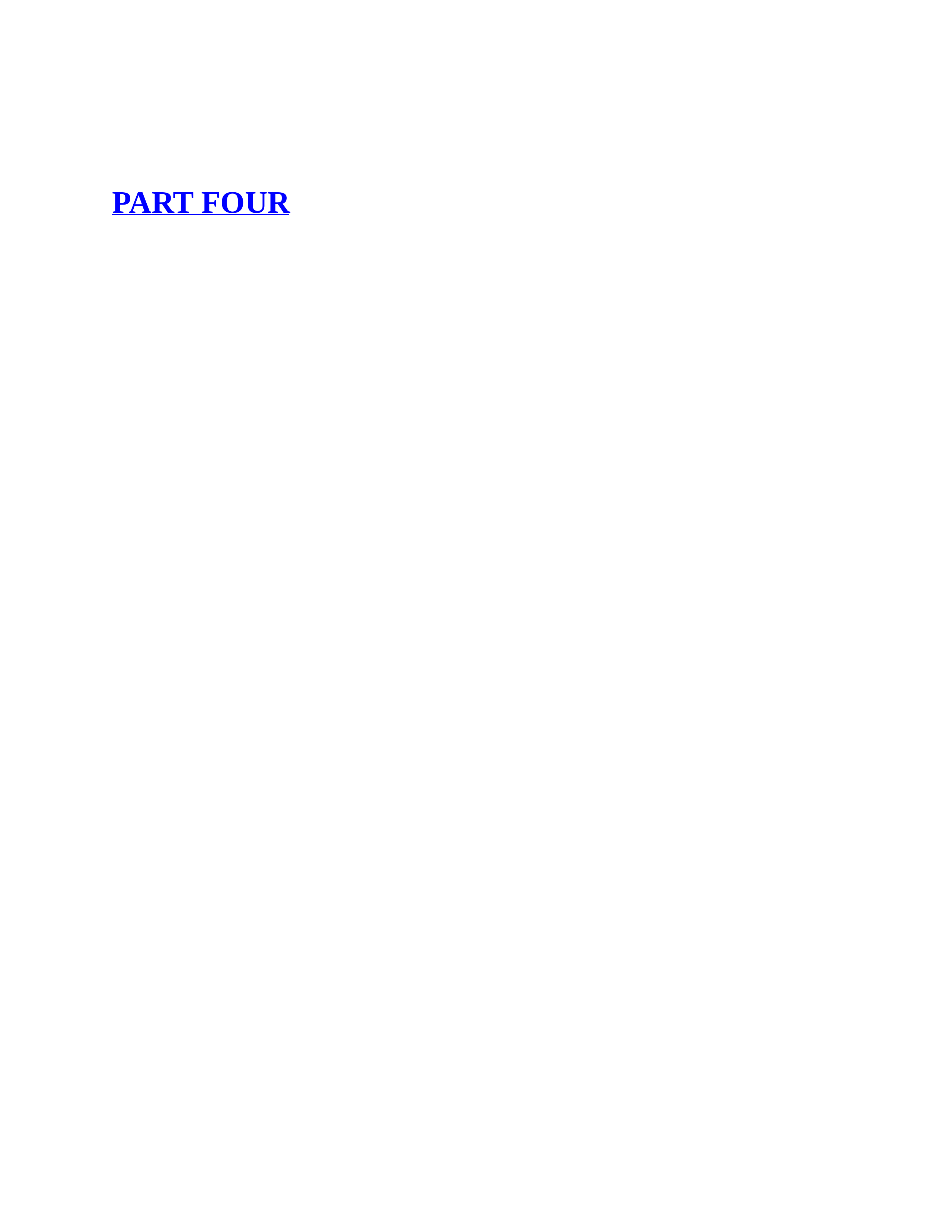Journalist Gay Talese Honor Thy Father Biography — page 334