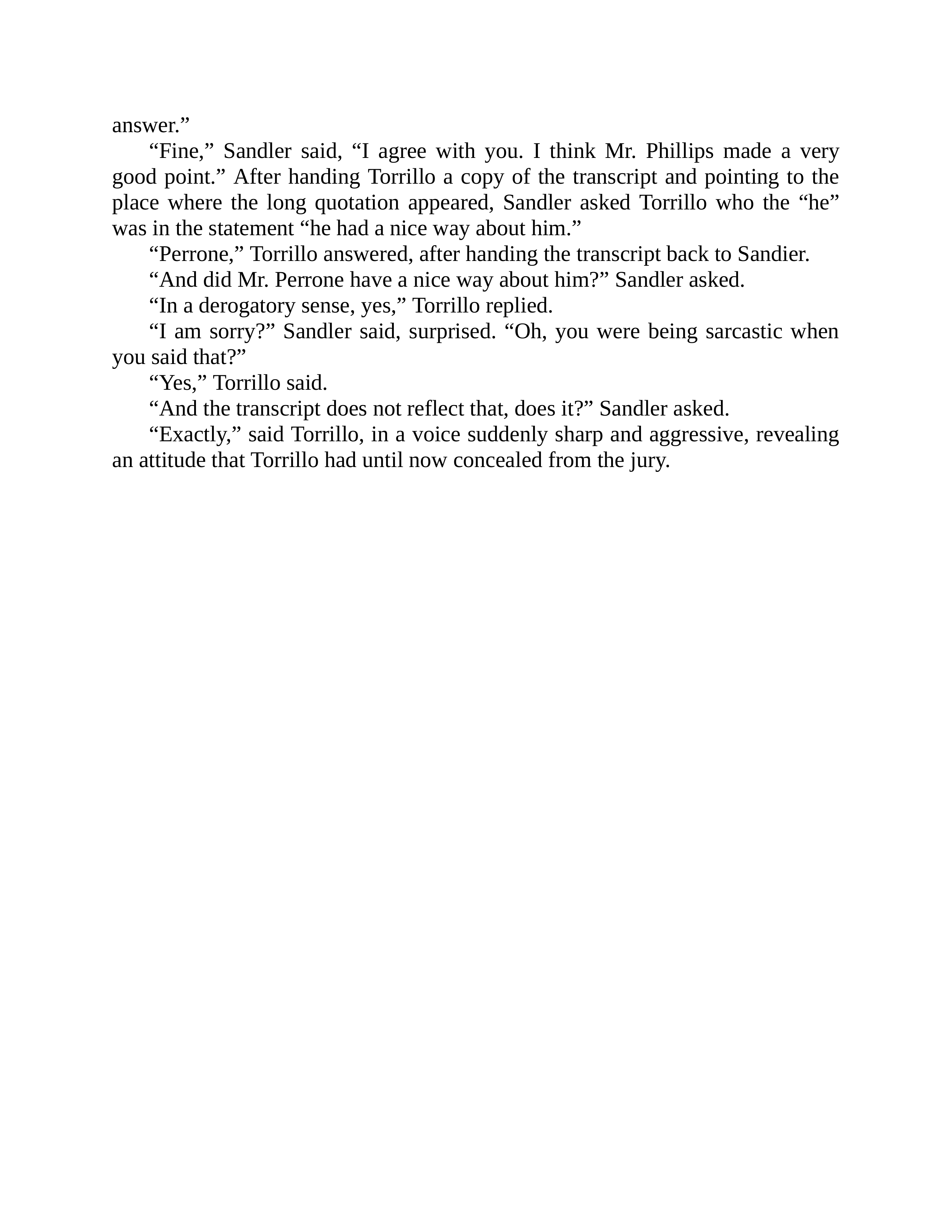 Journalist Gay Talese Honor Thy Father Biography — page 364