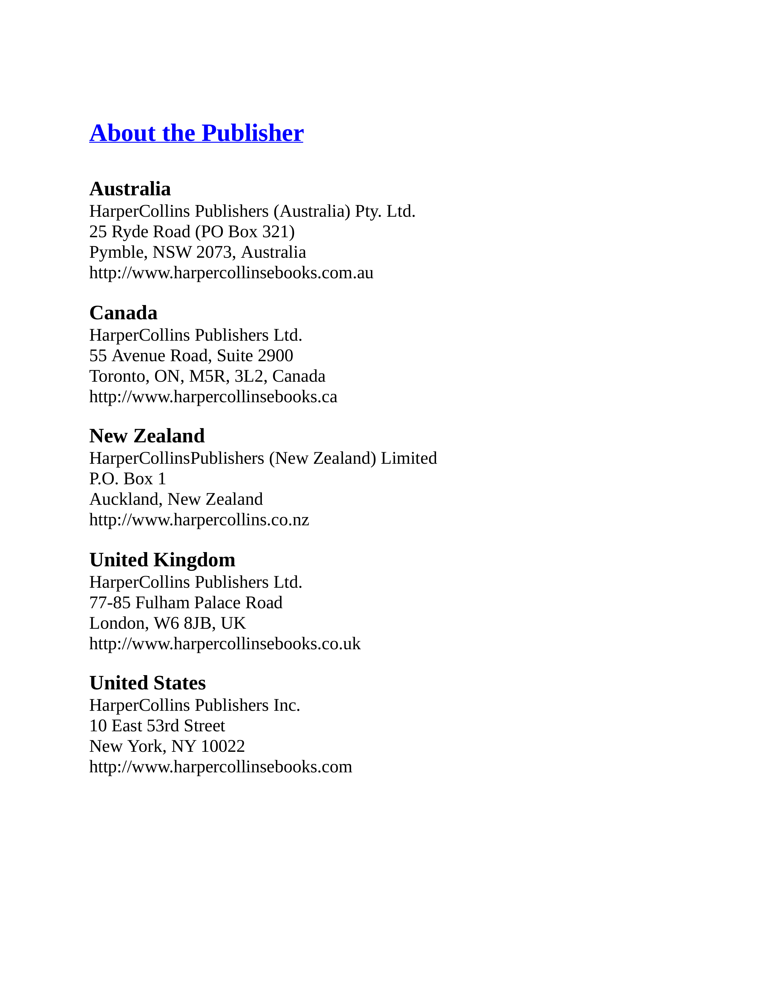 Journalist Gay Talese Honor Thy Father Biography — page 453