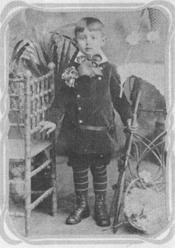 Page 244 Image 2